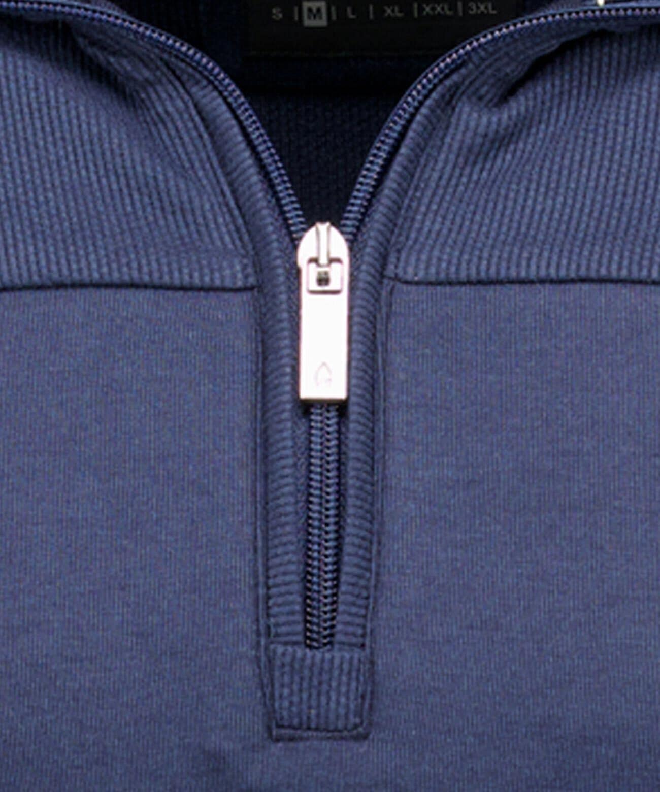 RAGMAN Sweatshirt