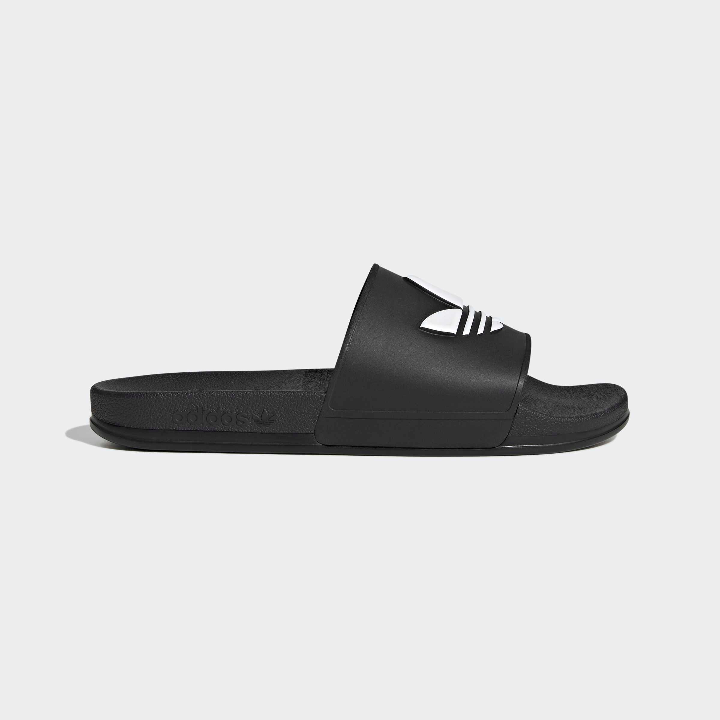 adidas Originals Badesandale »ADILETTE OG CF BADESCHLAPPEN«  Badelatschen