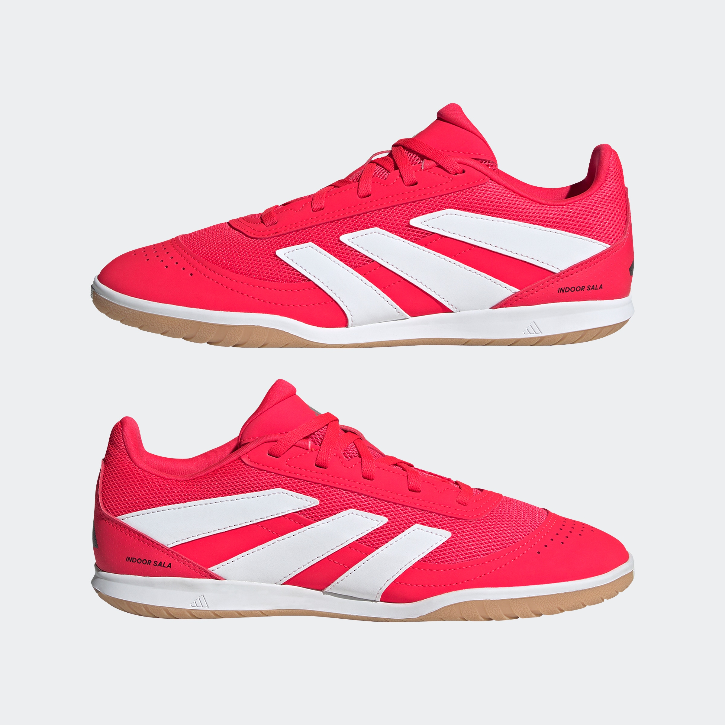 adidas Performance Fußballschuh »PREDATOR CLUB SALA IN«