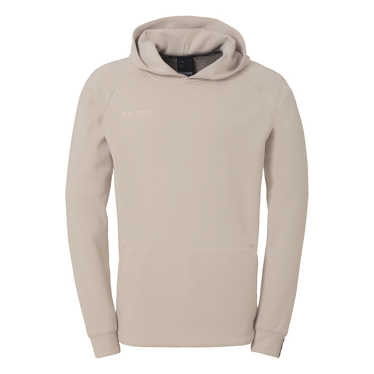 Kempa Kapuzenpullover »Kapuzenpullover STMNT Kids« 1