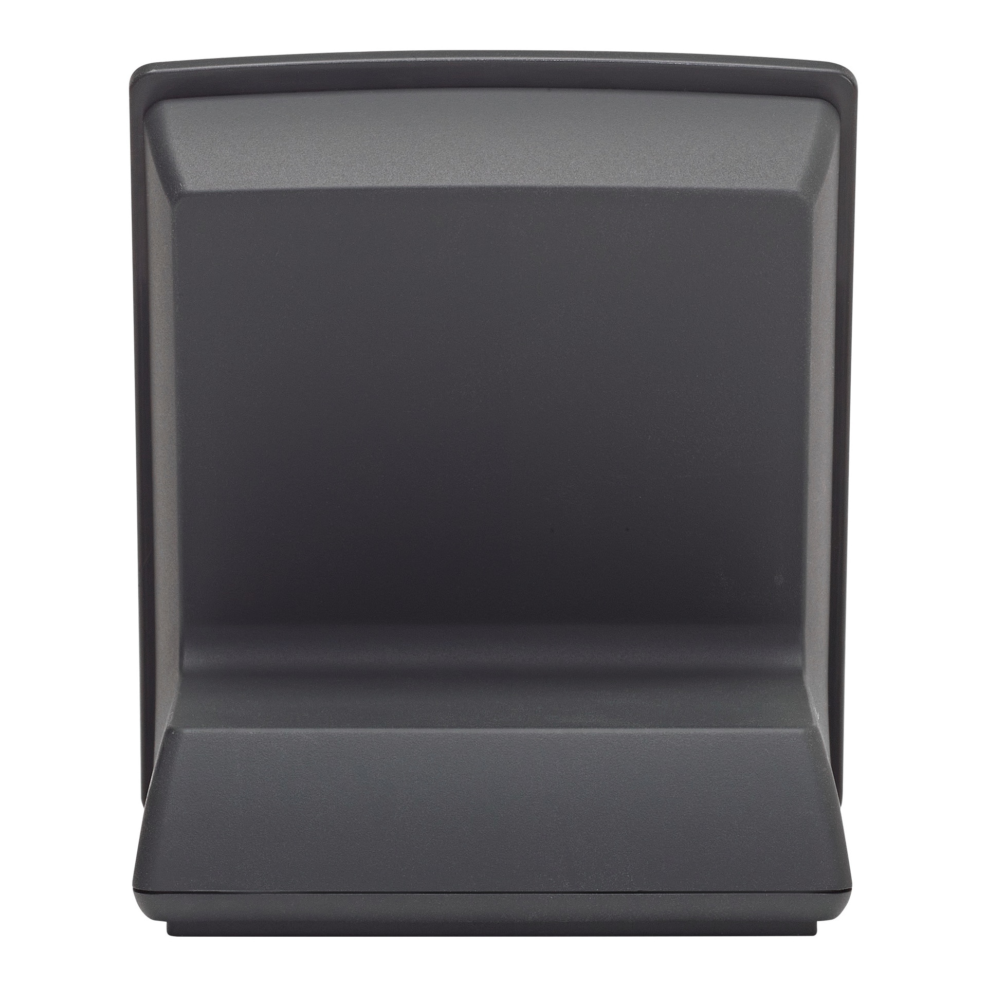 Homematic IP Smart-Home-Zubehör »Tischaufsteller« Halterrahmen für den Betrieb von batterieversorgten Geräten