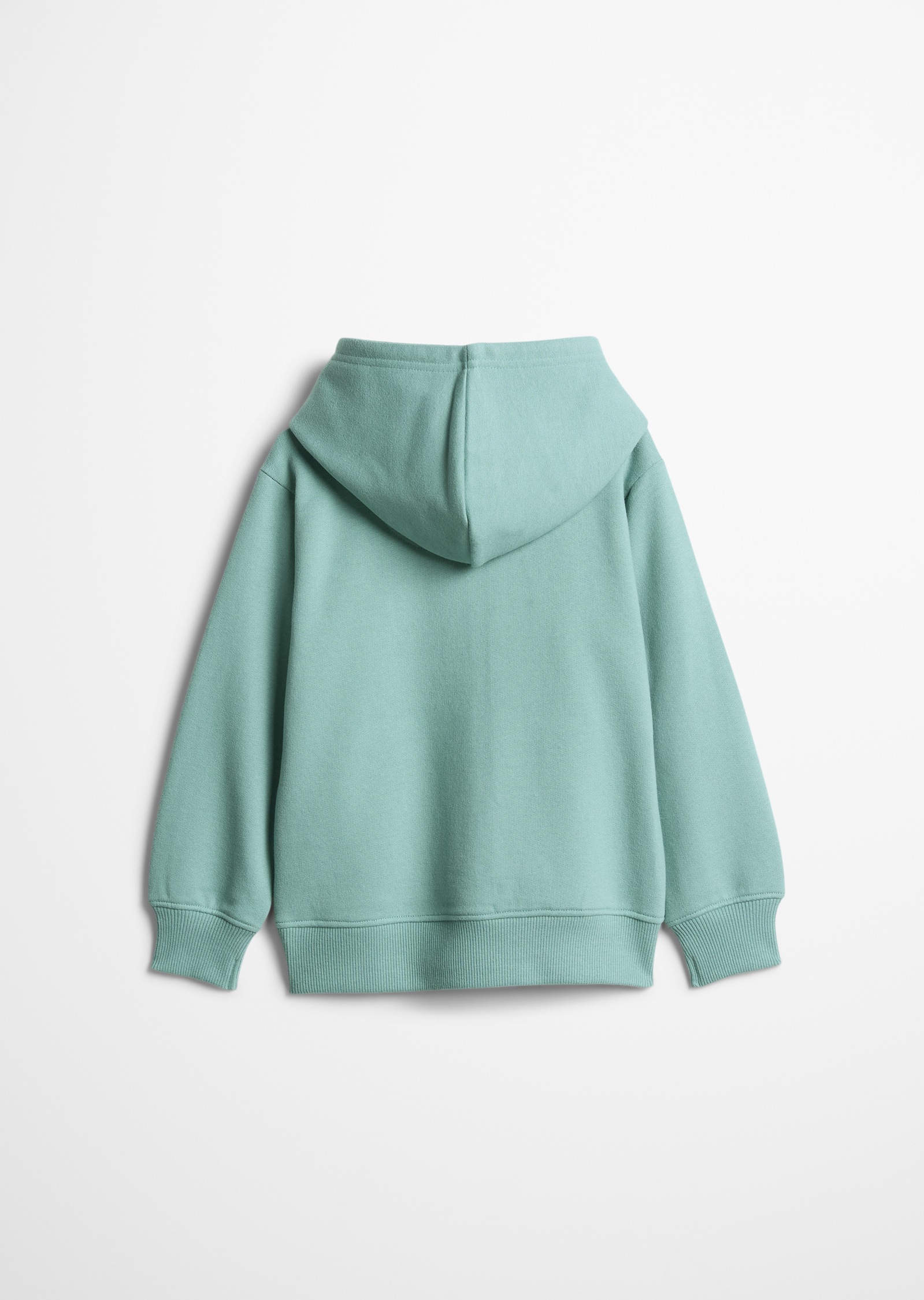 Marc O'Polo Hoodie
