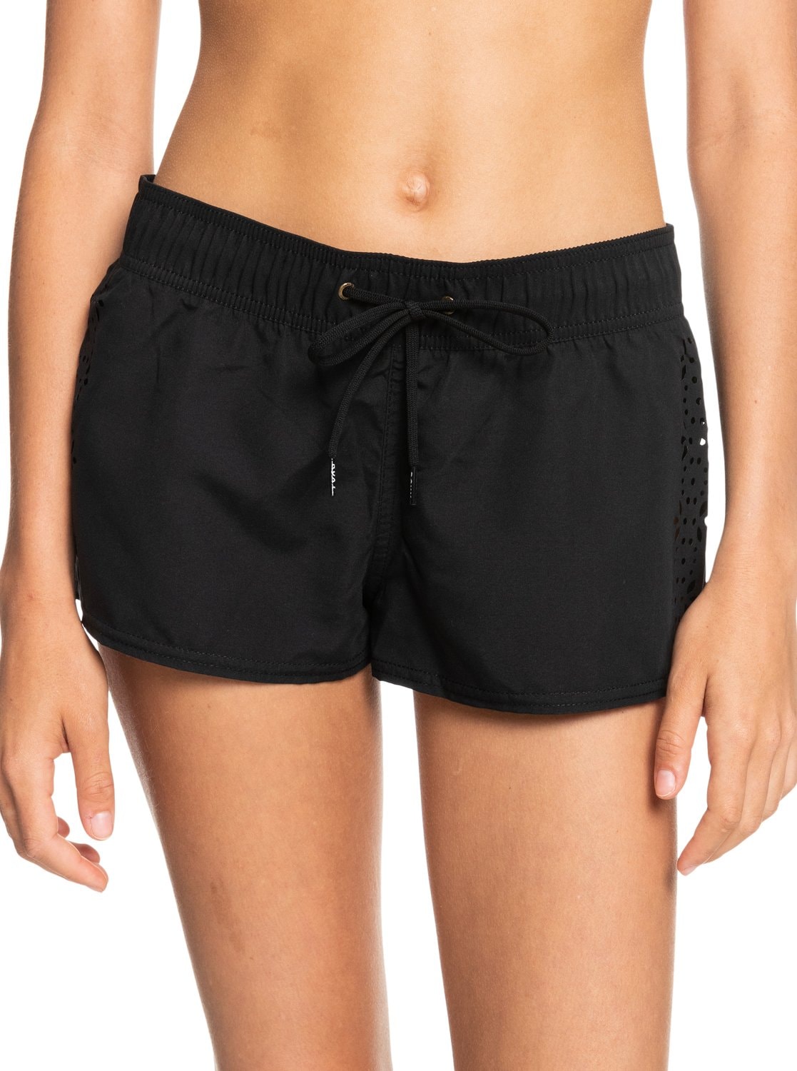Roxy Boardshorts »Under The Moon 2"«