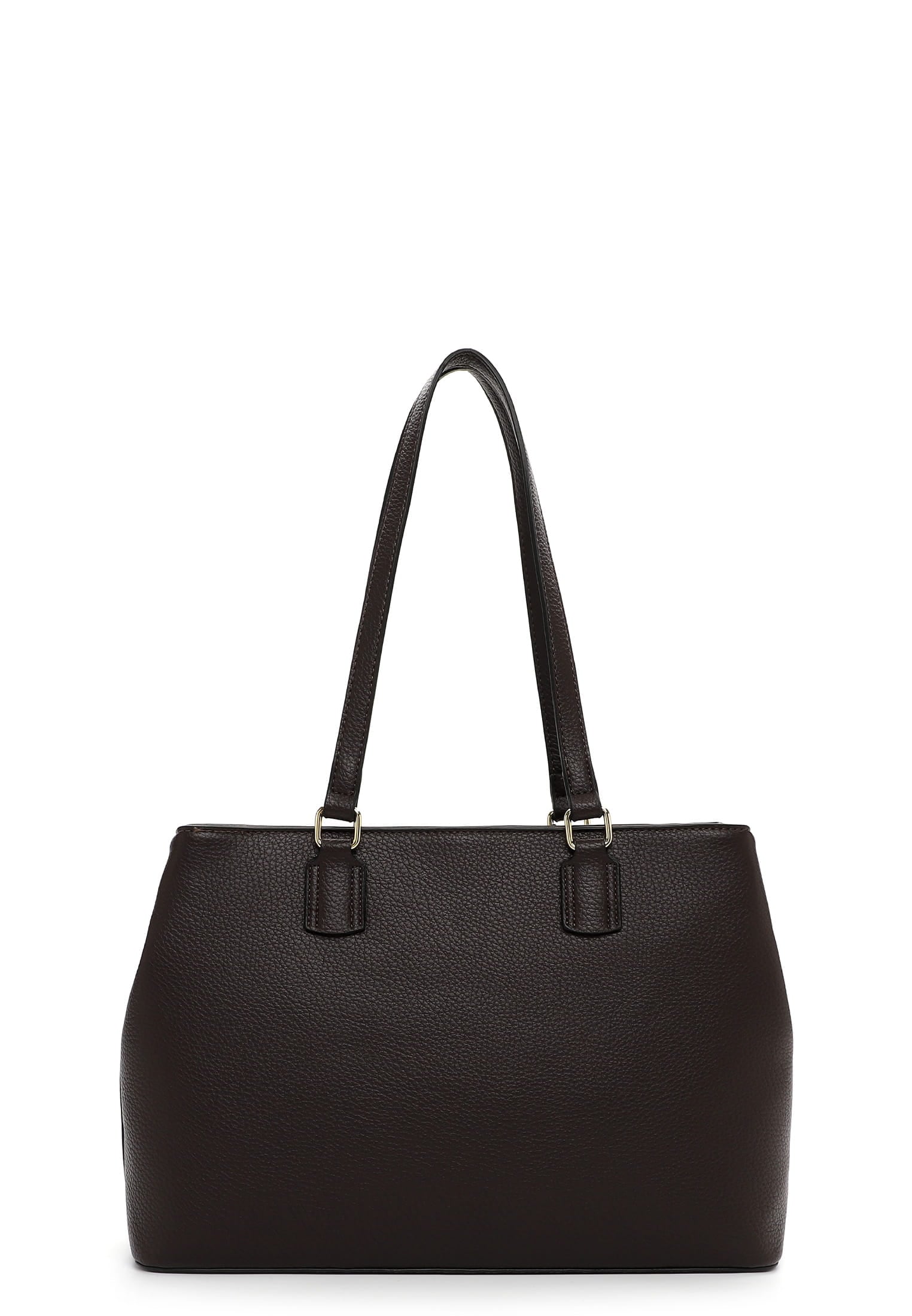 EMILY & NOAH Shopper »Shopper E&N Hanna«
