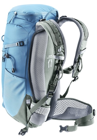 Kletterrucksack »Trail 18«