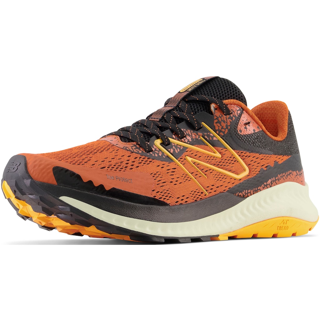 New Balance Trailrunningschuh »NBMTNTR«