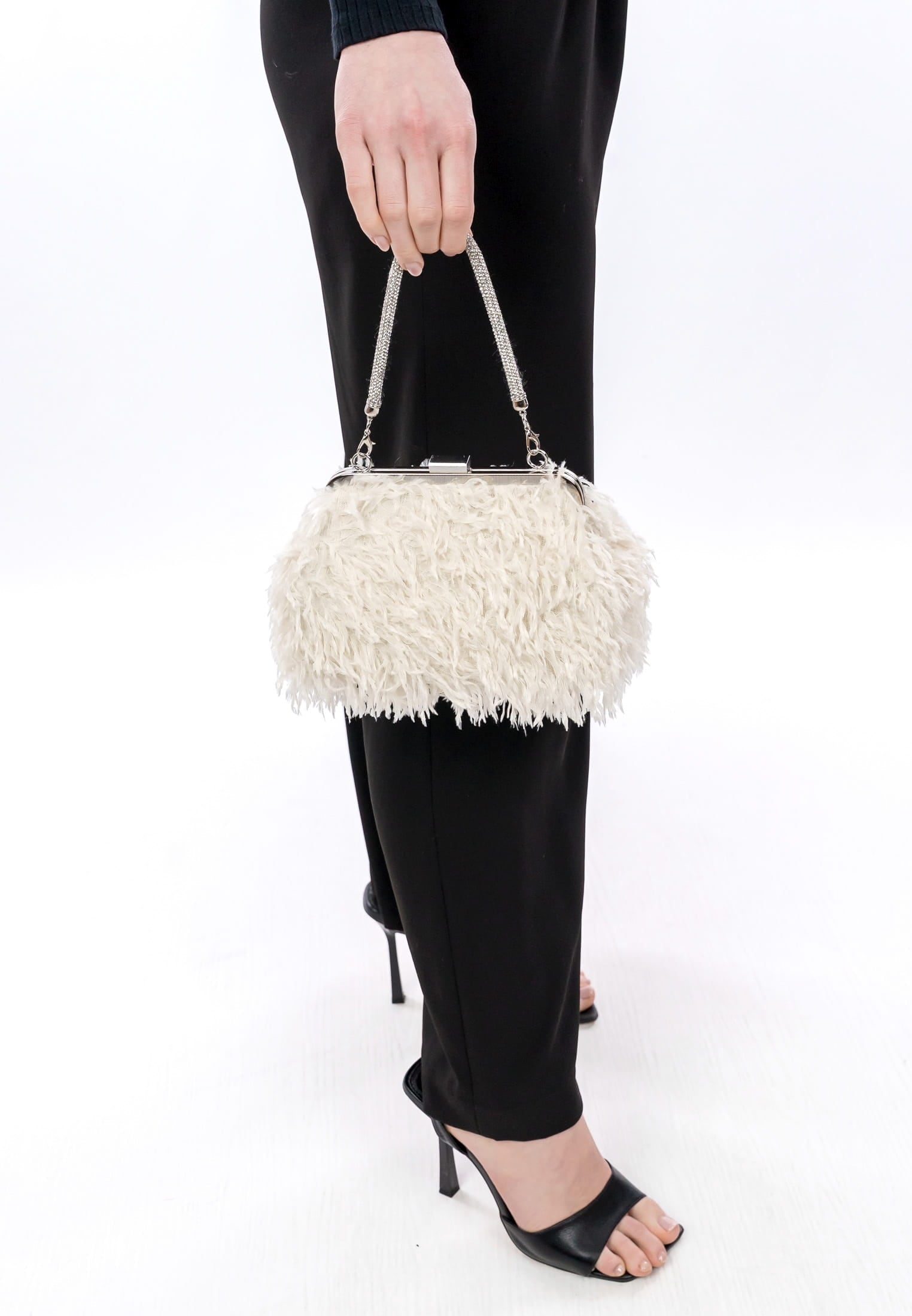 Tamaris Clutch »Clutch TAS Amalia Eloise«
