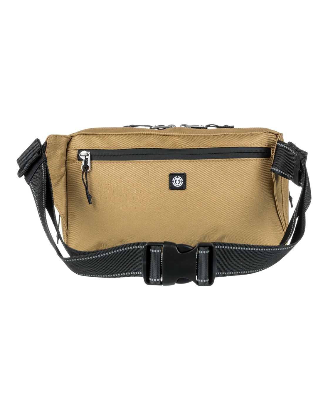 Element Sporttasche »Posse 2.0 Hip Sack«
