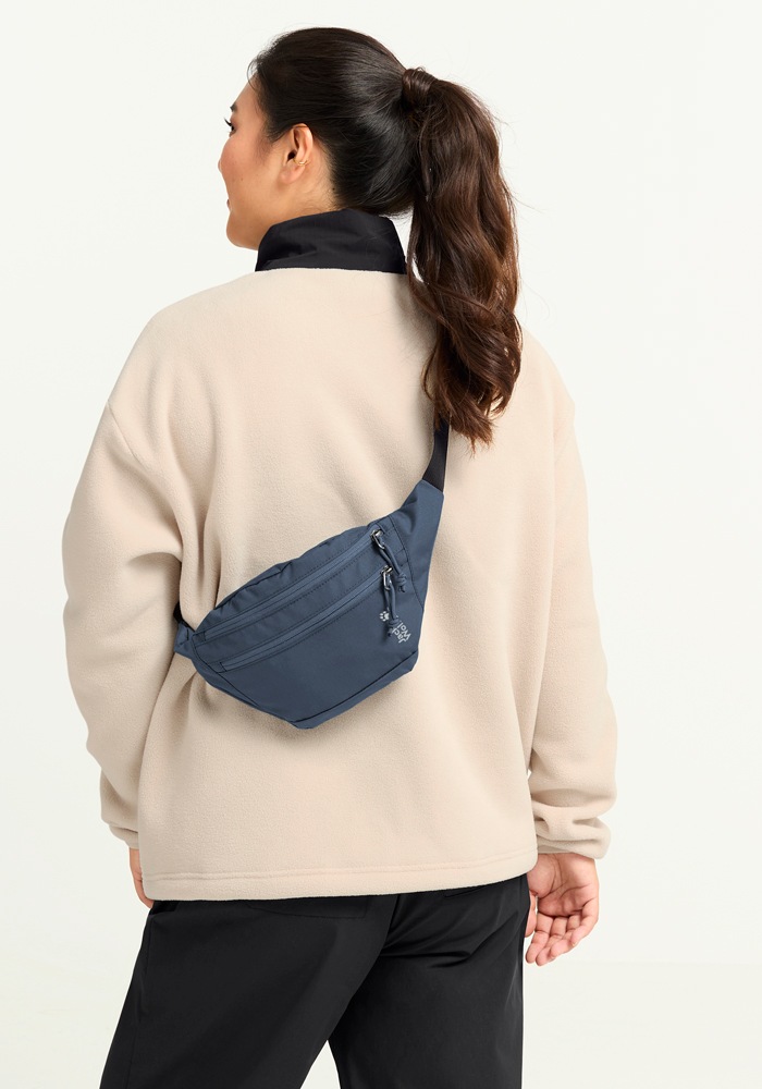 Jack Wolfskin Gürteltasche »KONYA HIPBAG«