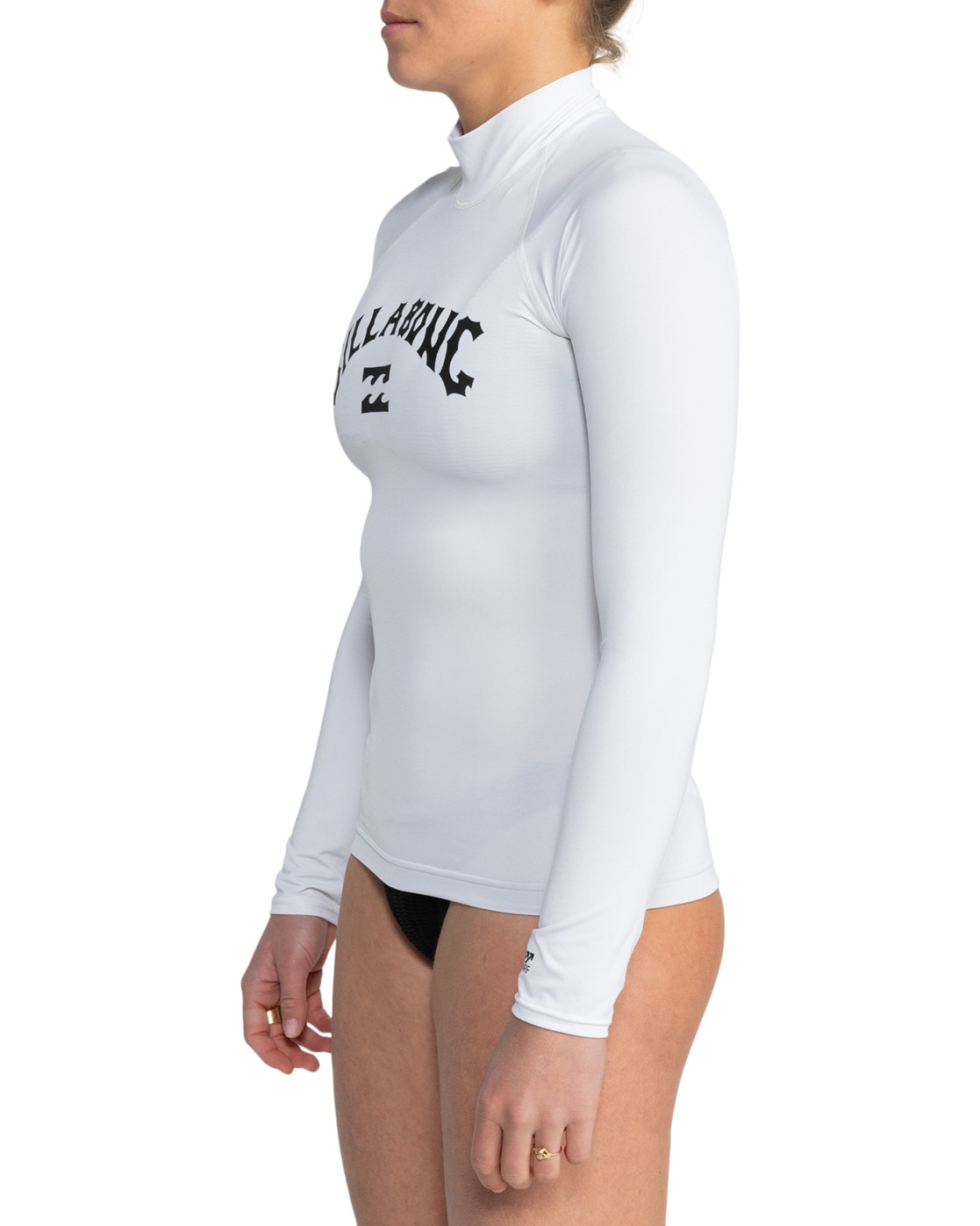 Billabong Shirttop »Tropic Surf«