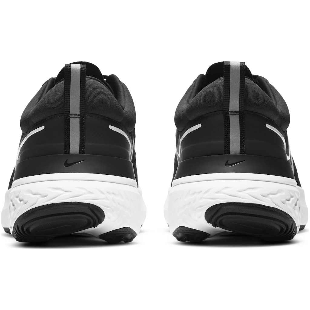 Nike Laufschuh »REACT MILER 2«