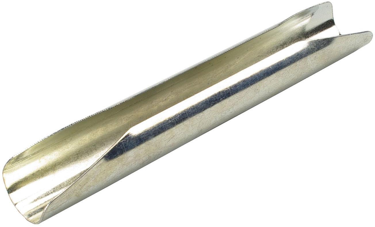Liedeco Verbinder, Rohrverbinder für Rohre Ø 20 mm