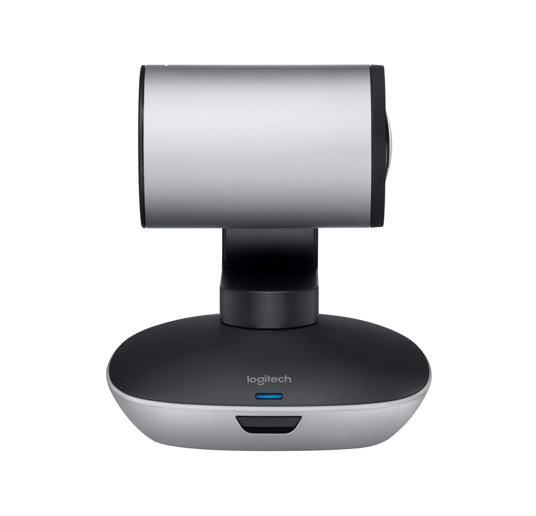 Logitech Webcam »PTZ Pro 2«