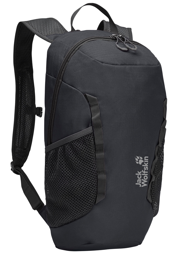 Jack Wolfskin Daypack »VELOCITY LITE 10«