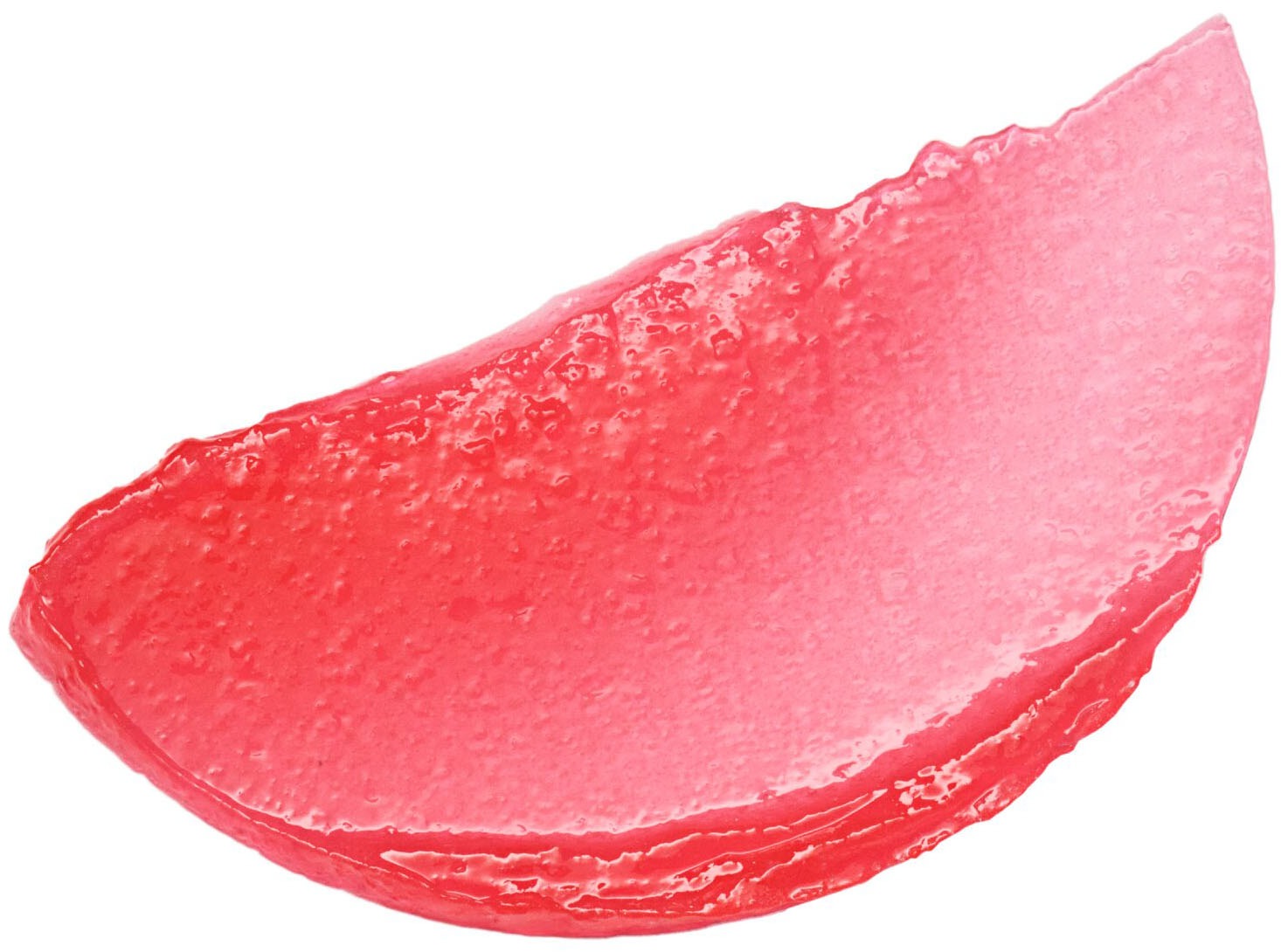 Essence Rouge »JUICY MELON tinted lip & cheek balm«, (Set, 3 tlg.), mit Wassermelonenduft
