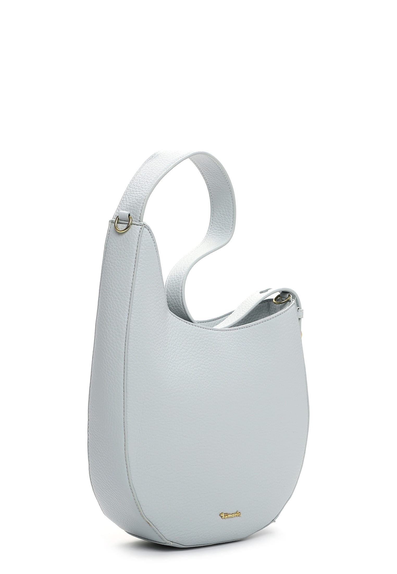 Tamaris Beuteltasche »Beutel TAS Kathi«