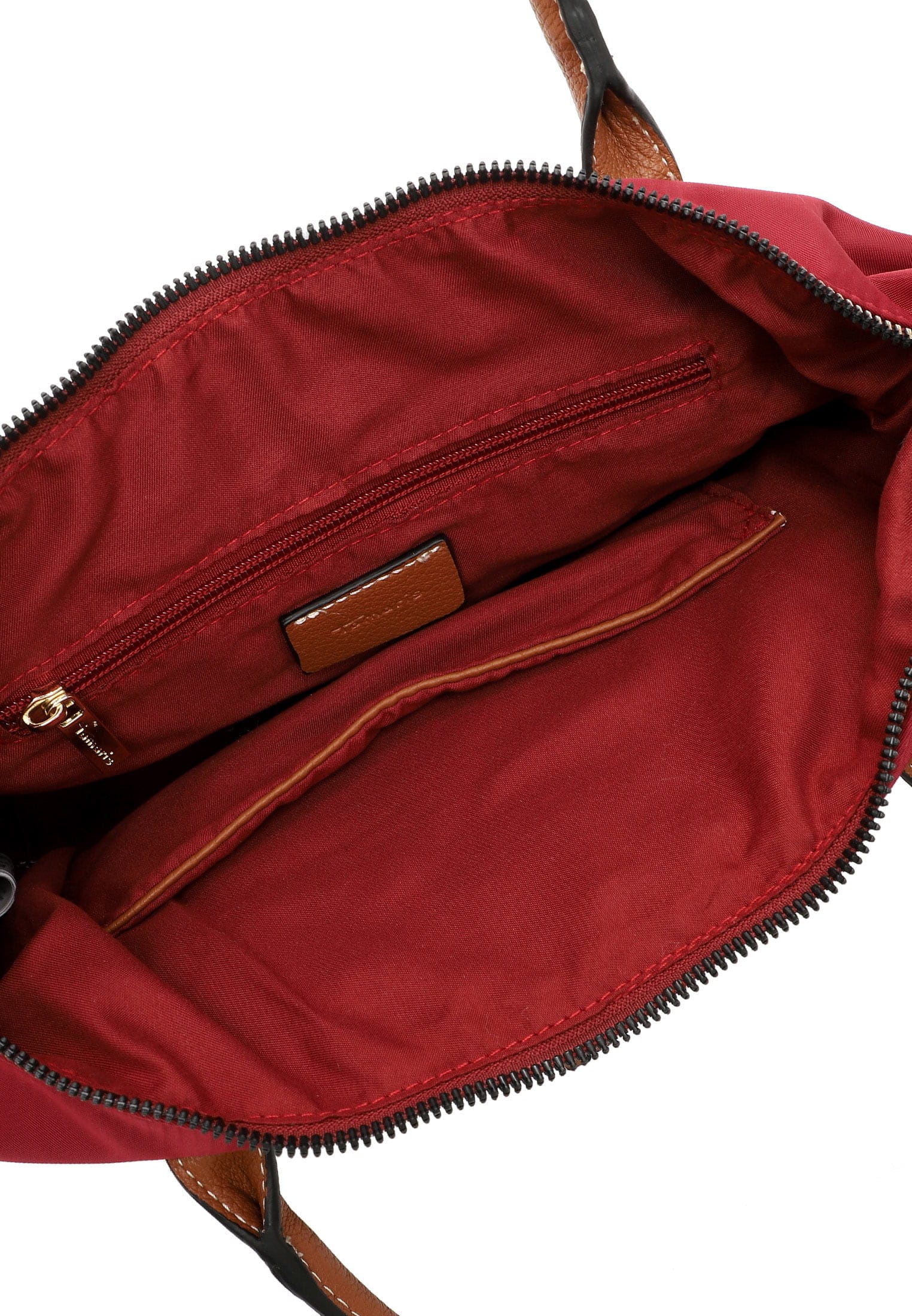 Tamaris Shopper »Shopper TAS Fabrizia«