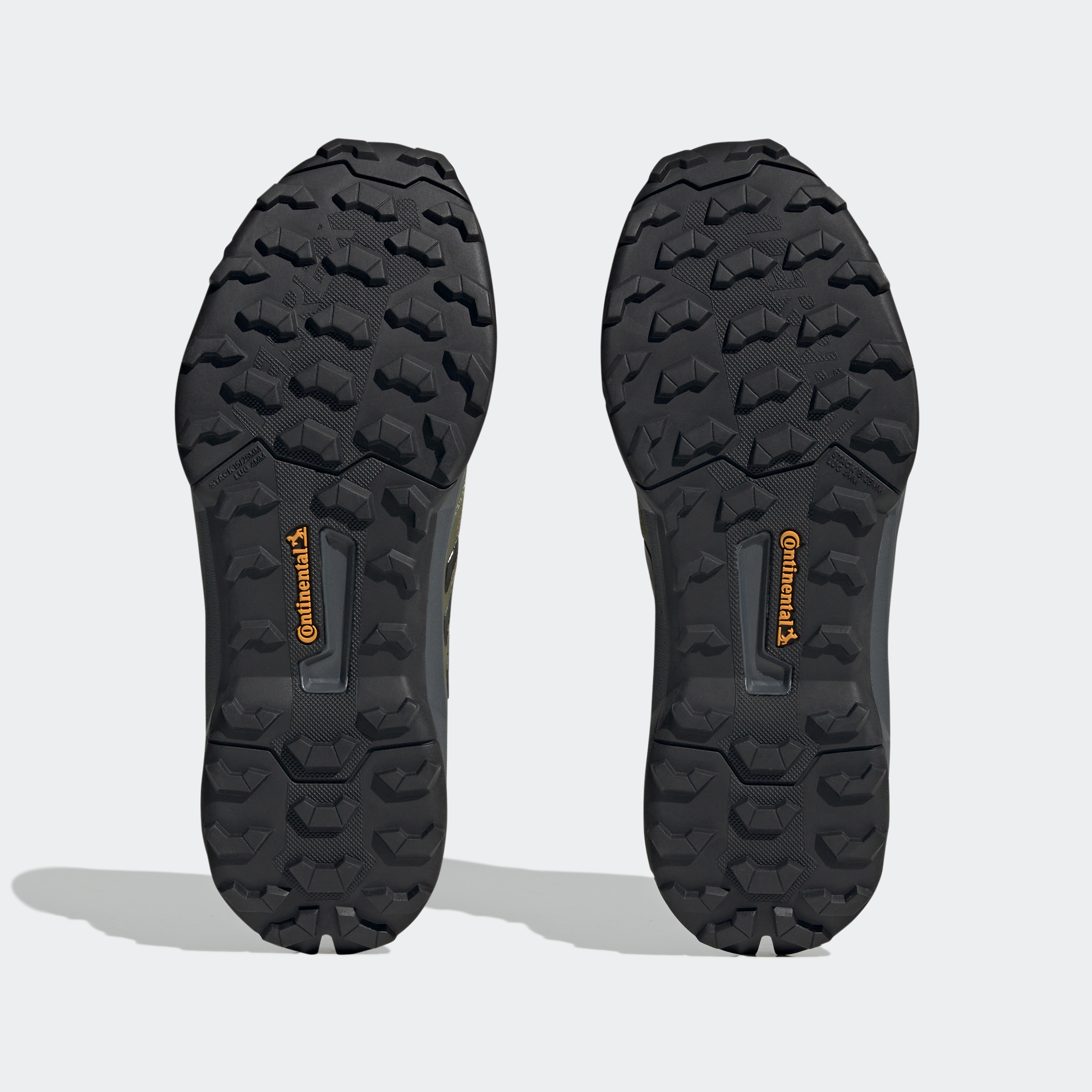 adidas TERREX Wanderschuh »TERREX AX4«