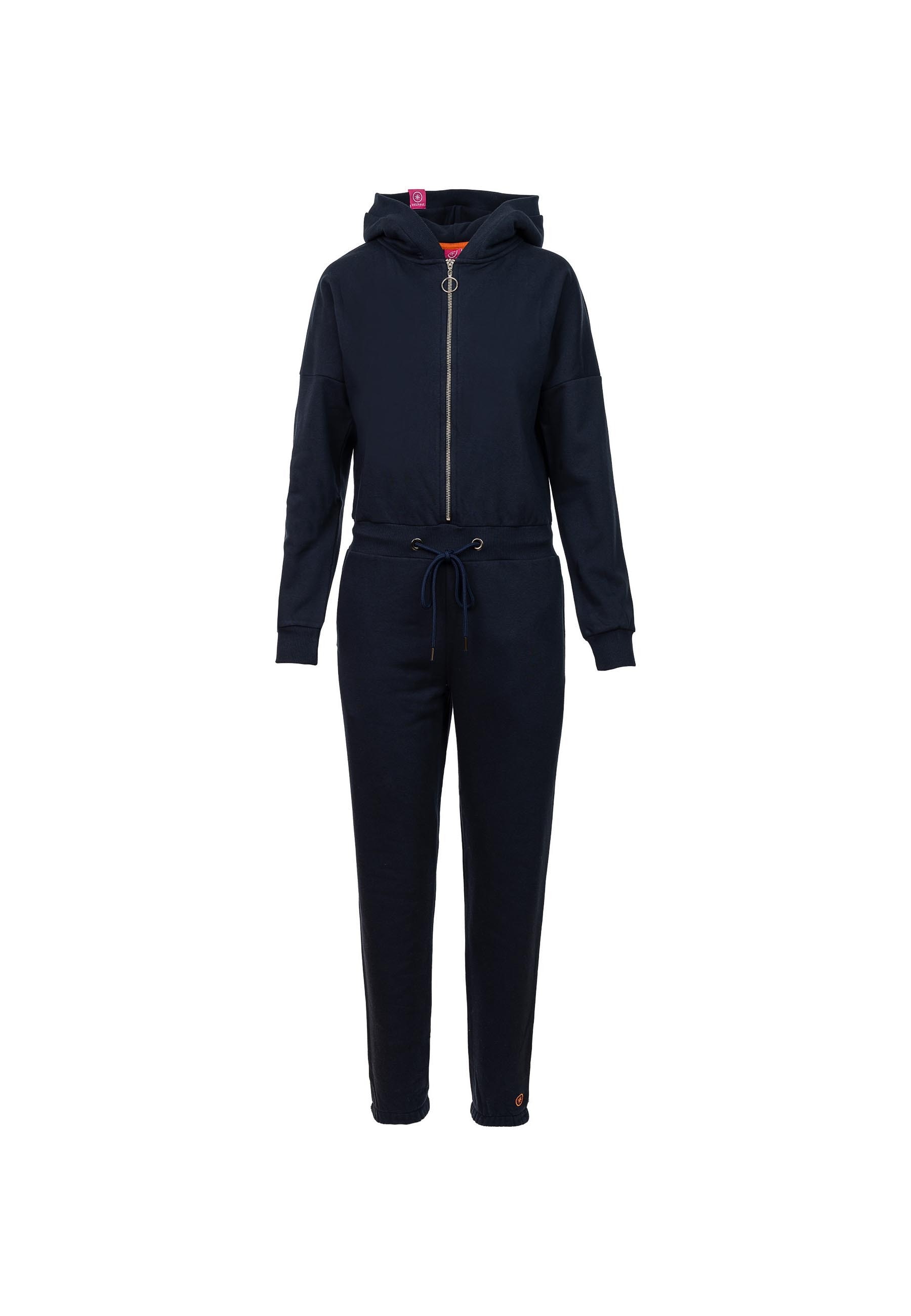 salzhaut Jumpsuit »Jumpsuit HELLA«