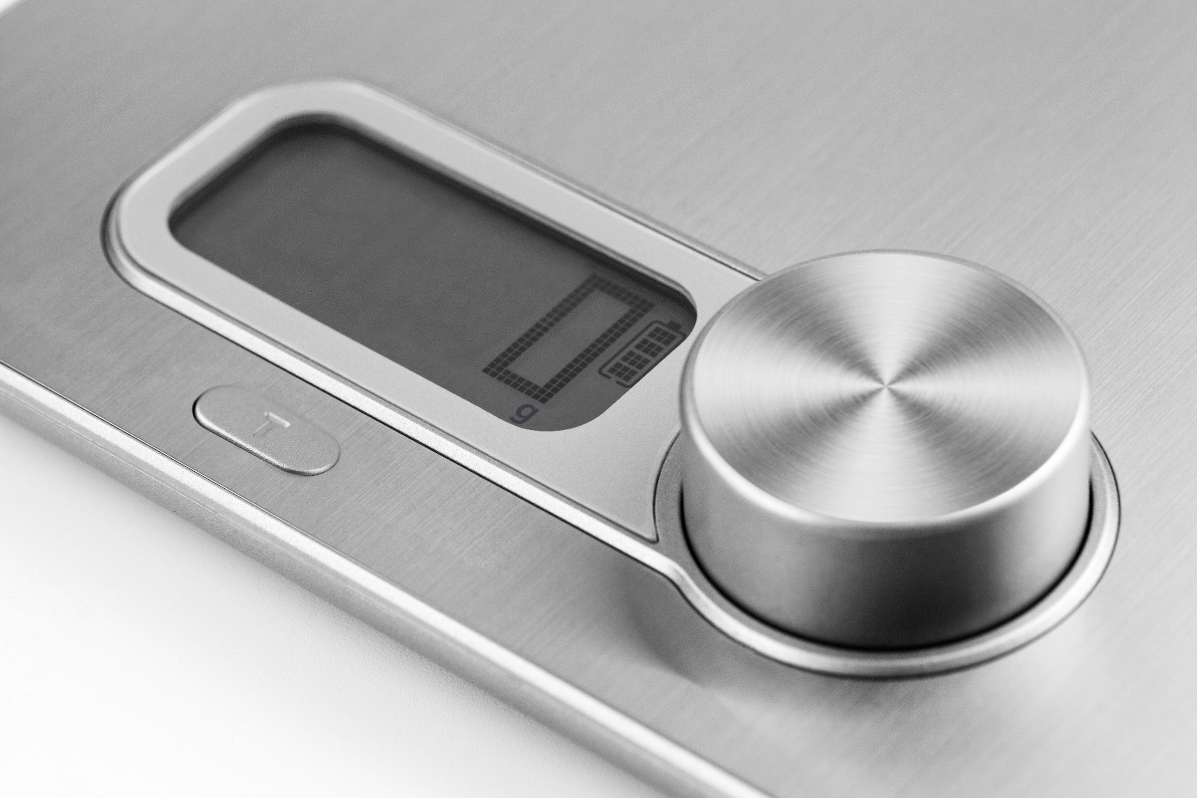 Caso Küchenwaage »3265« Kitchen Energy