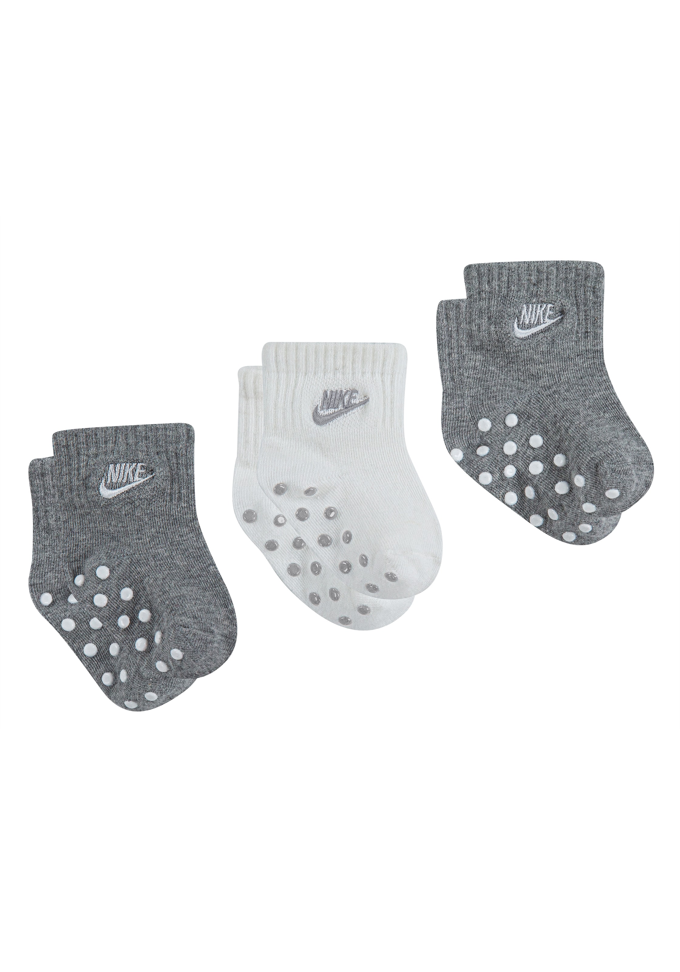Nike Sportswear ABS-Socken »NHN CORE FUTURA GRIPPER« für Babys und Kinder