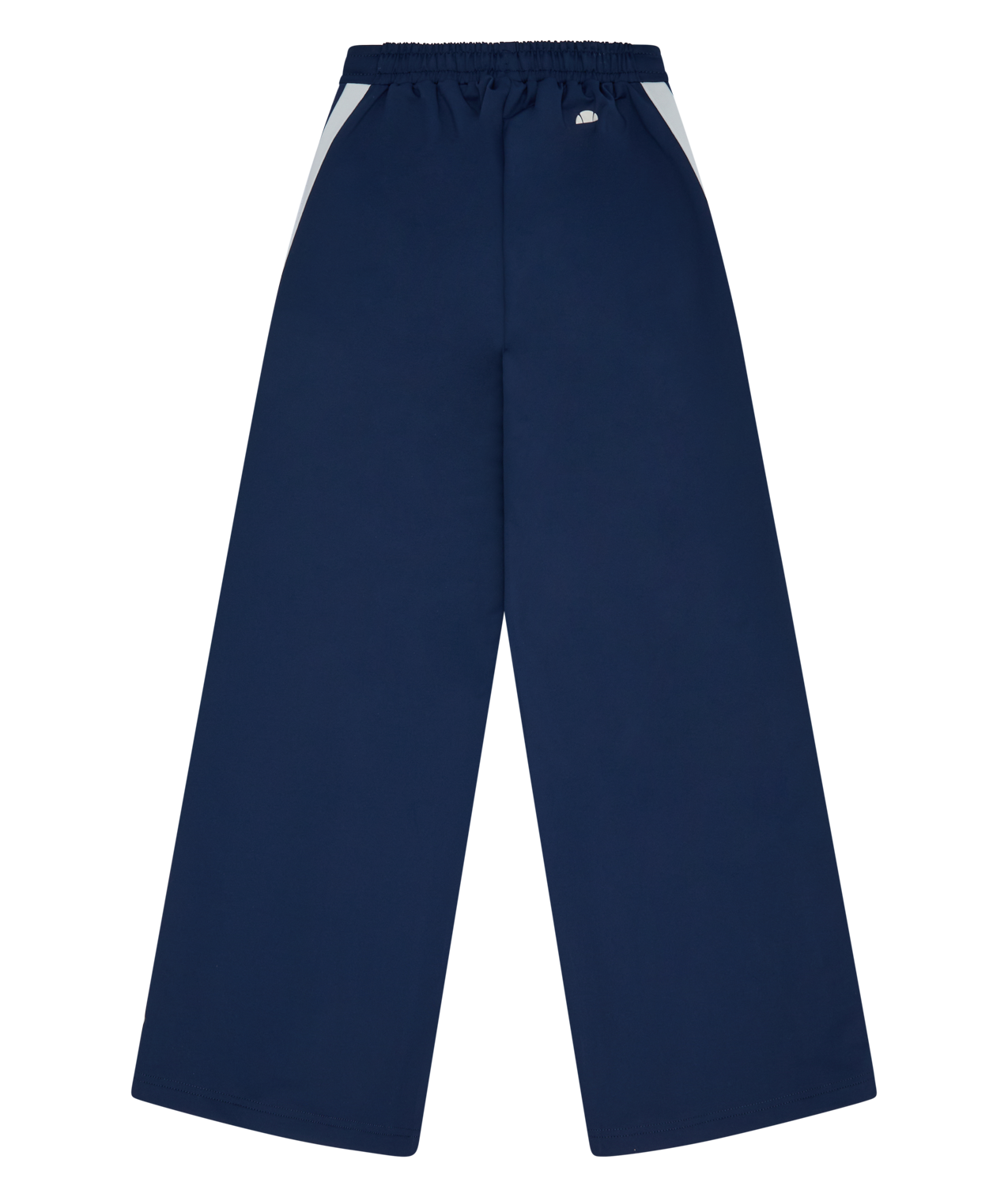 Ellesse Jazzpants