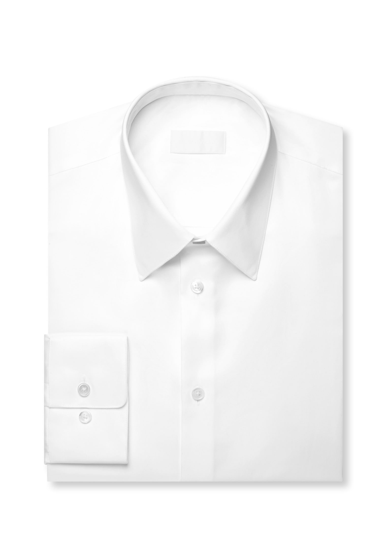 seidensticker Businesshemd »Schwarze Rose« Relaxed 1/1 Kentkragen Uni