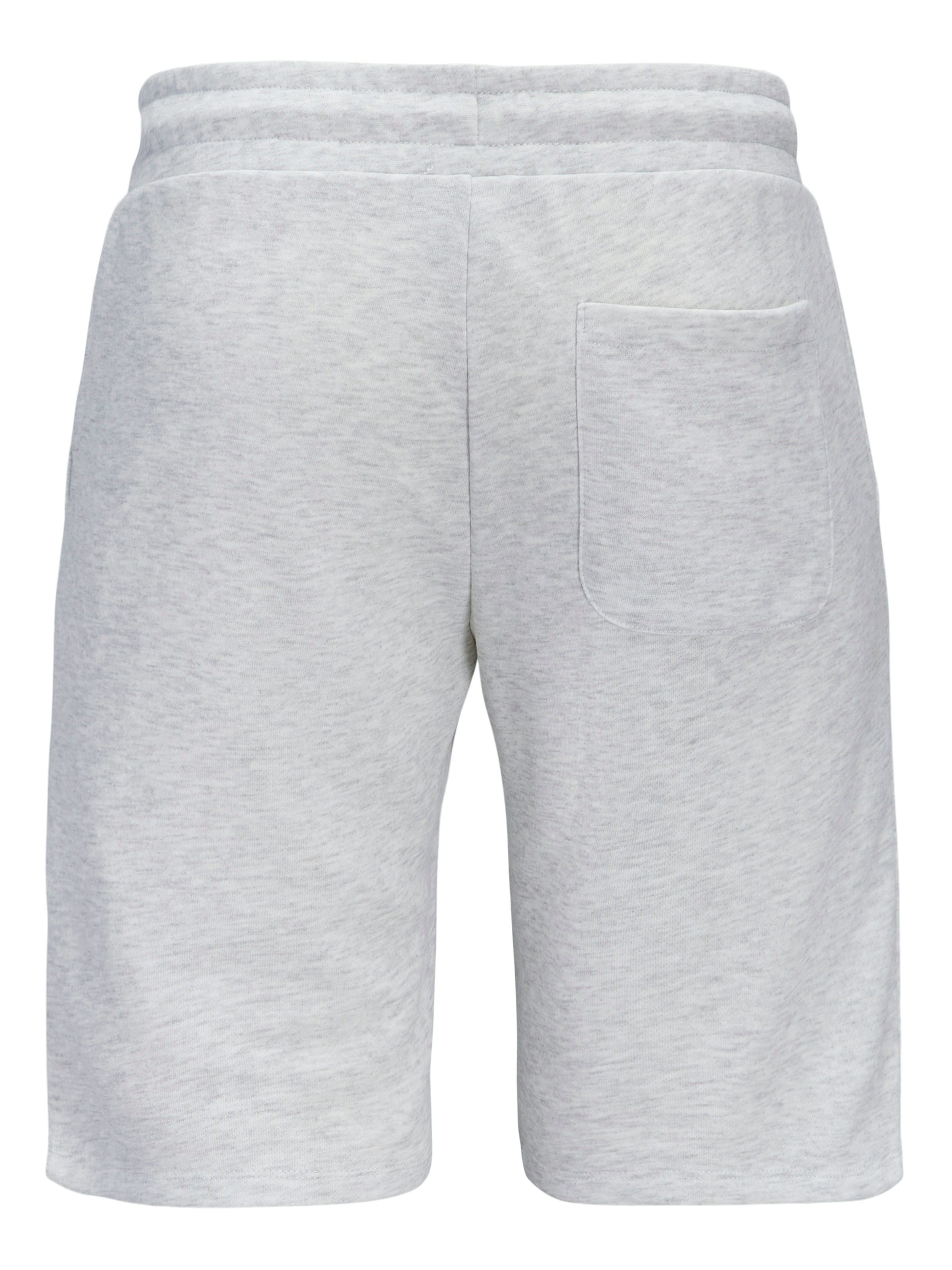 Jack & Jones Jogger Pants »JPSTGORDON BRANDON SWEAT SHORTS«