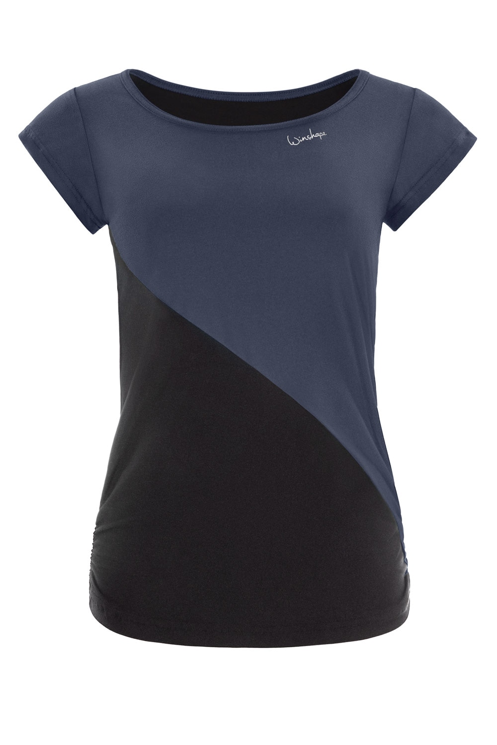 Sporttop »AET109LS«, Functional Soft and Light