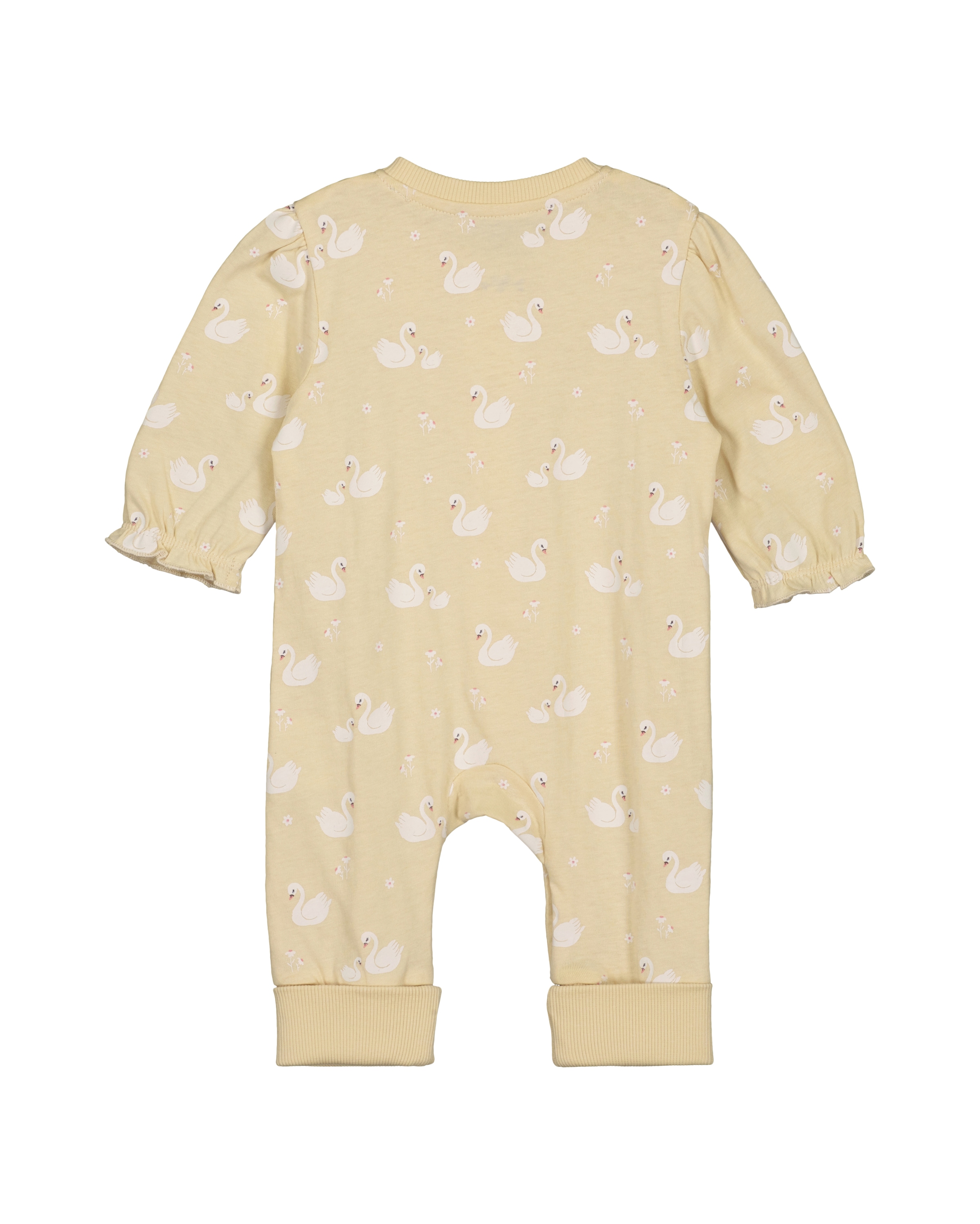 Blue Seven Strampler »Blue Seven Strampler«