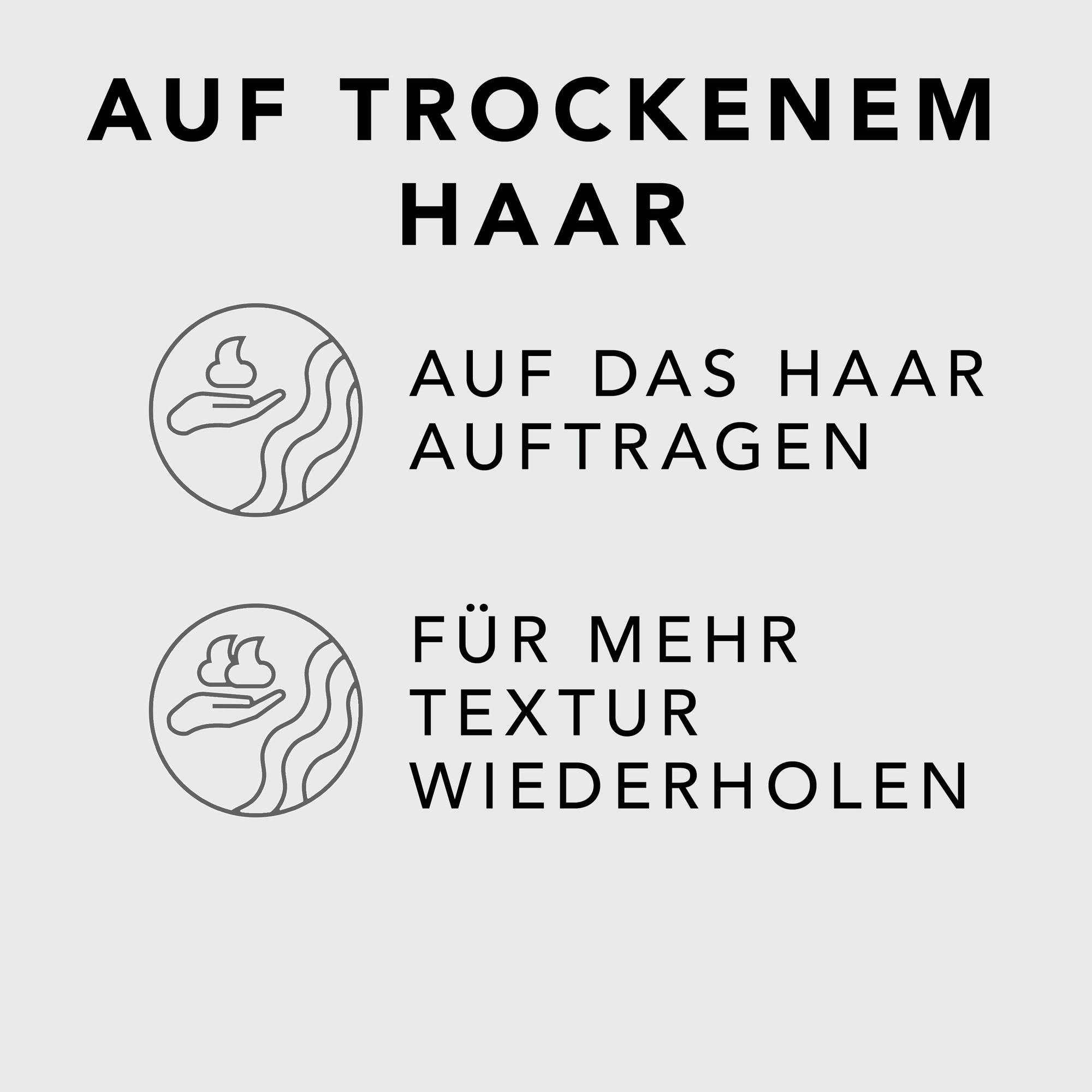 Sebastian Professional Haarcreme »POTION9« Leave-in, leichter Halt, pflegend