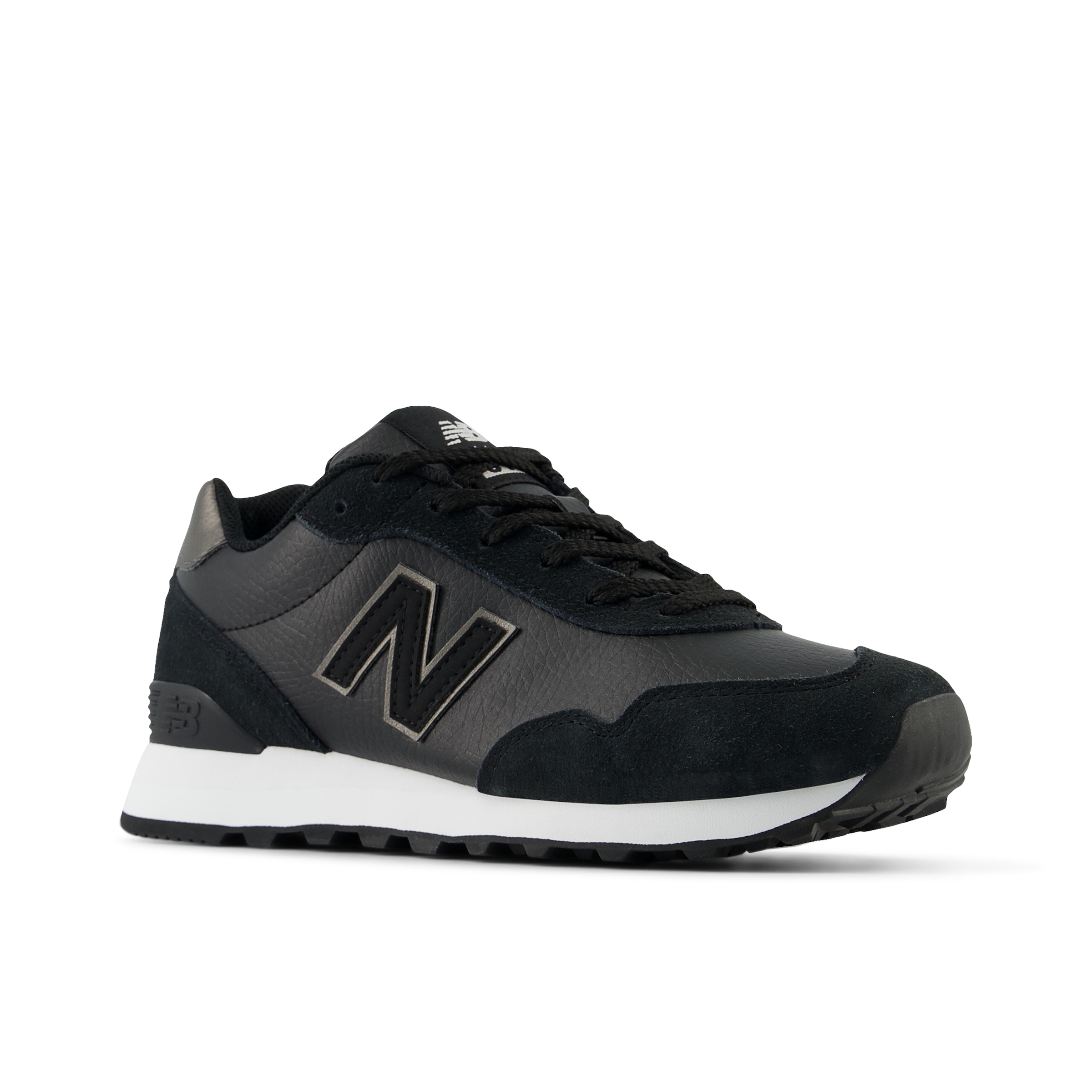 New Balance Sneaker »515«