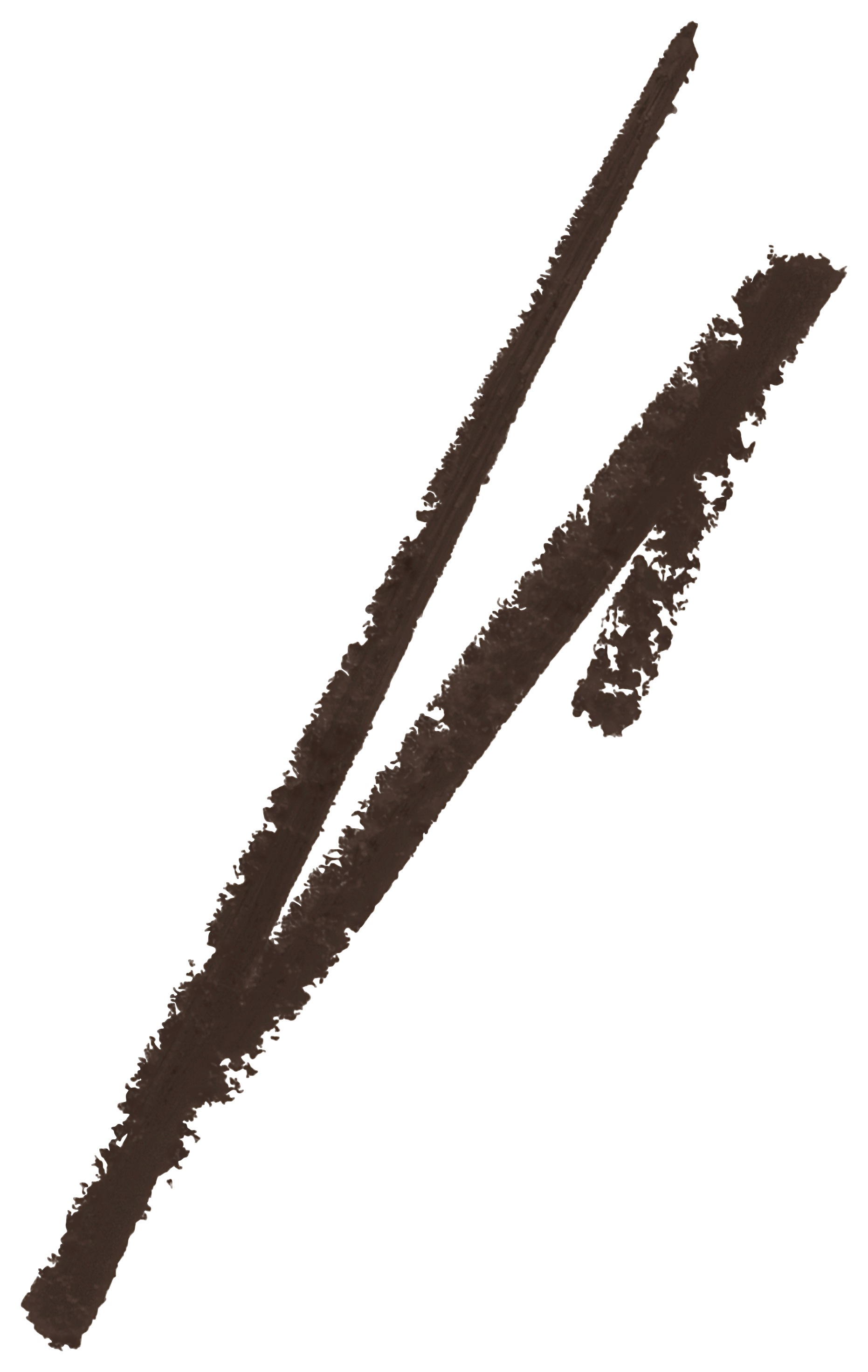 NYX Augenbrauenpflege »NYX Professional Makeup Blade & Shade Augenbrauenstift«