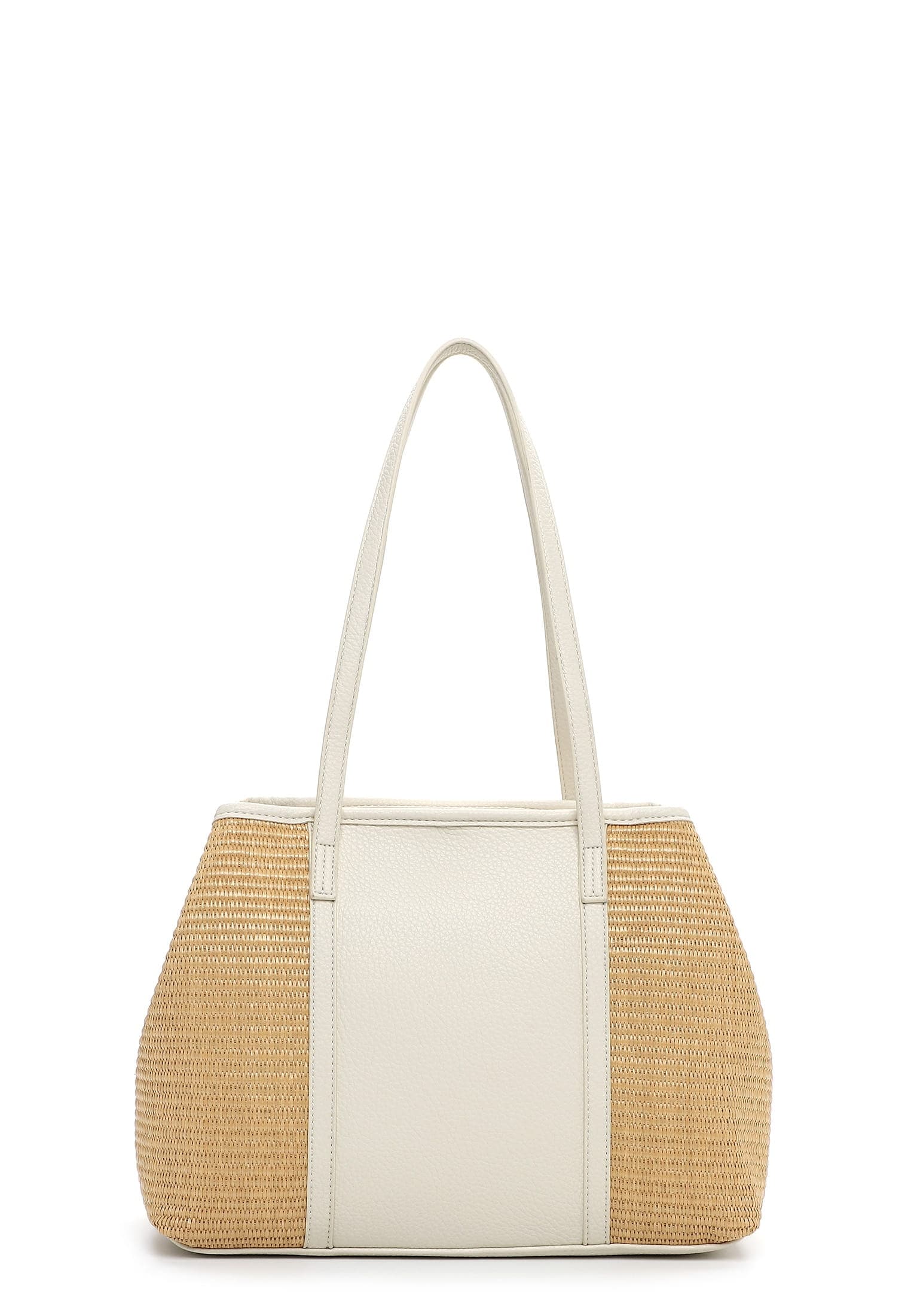 SURI FREY Shopper »Shopper SFY Lovely«