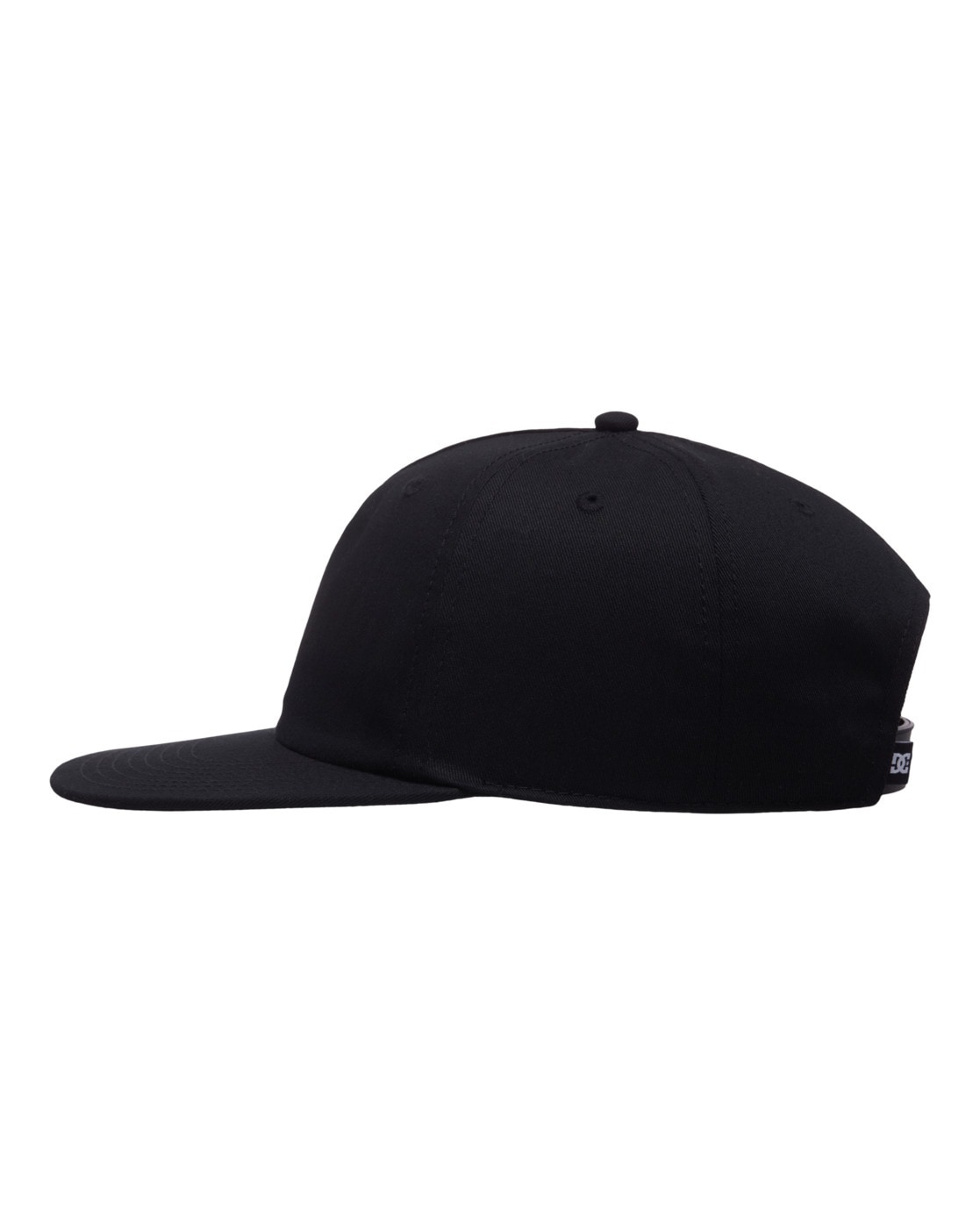 DC Shoes Baseball Cap »DC Omega«