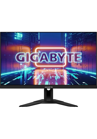 Gaming-Monitor »M28U«, 71 cm/28 Zoll, 3840 x 2160 px, 4K Ultra HD, 2 ms Reaktionszeit,...