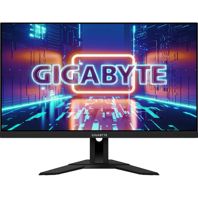 OTTO »M28U«, 4K 144 HD, 3840 Gigabyte Hz jetzt 71 cm/28 2 Gaming-Monitor Ultra ms Reaktionszeit, bei bestellen 2160 px, x Zoll,