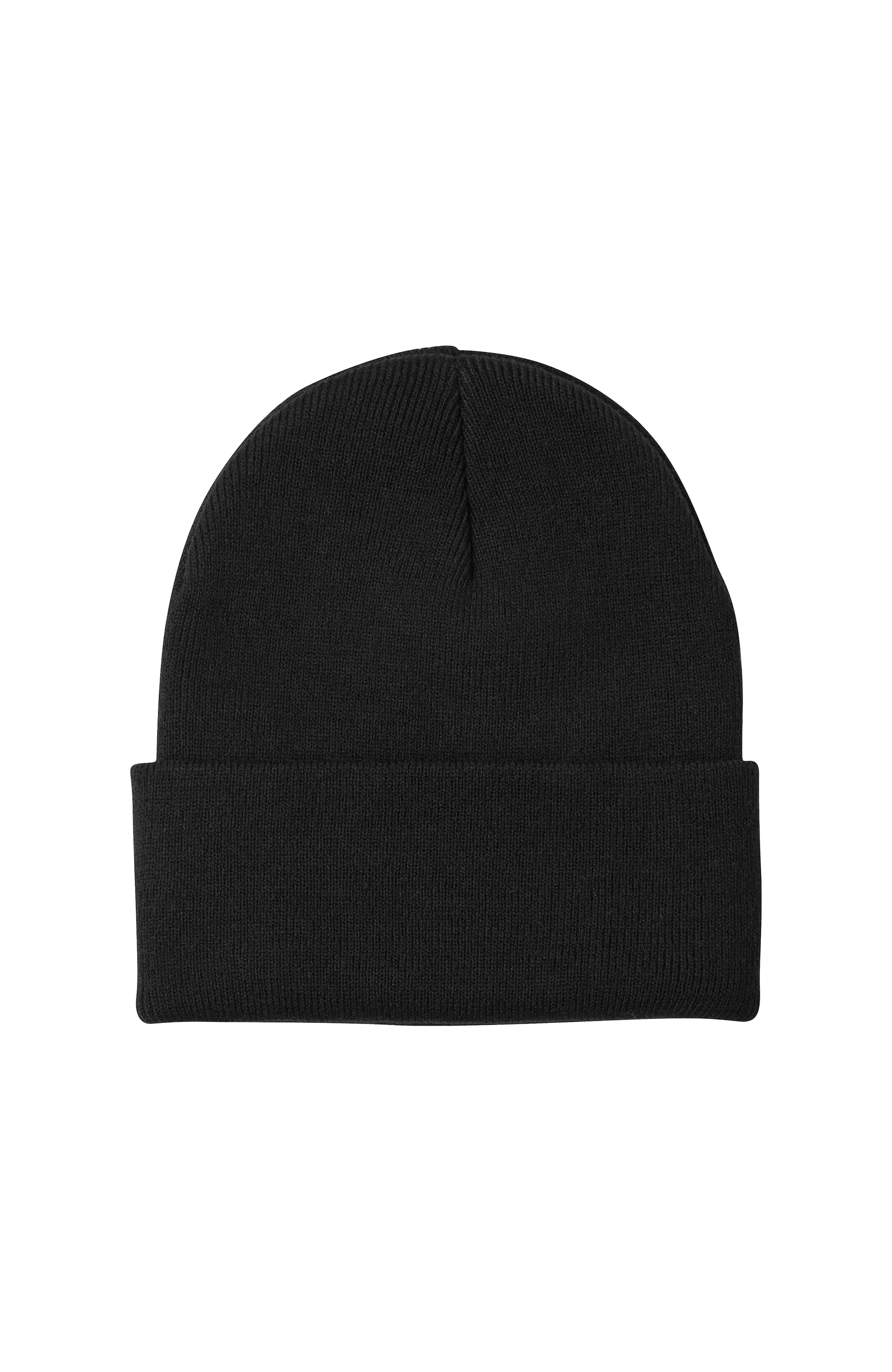 O'Neill Beanie »CUBE BEANIE«