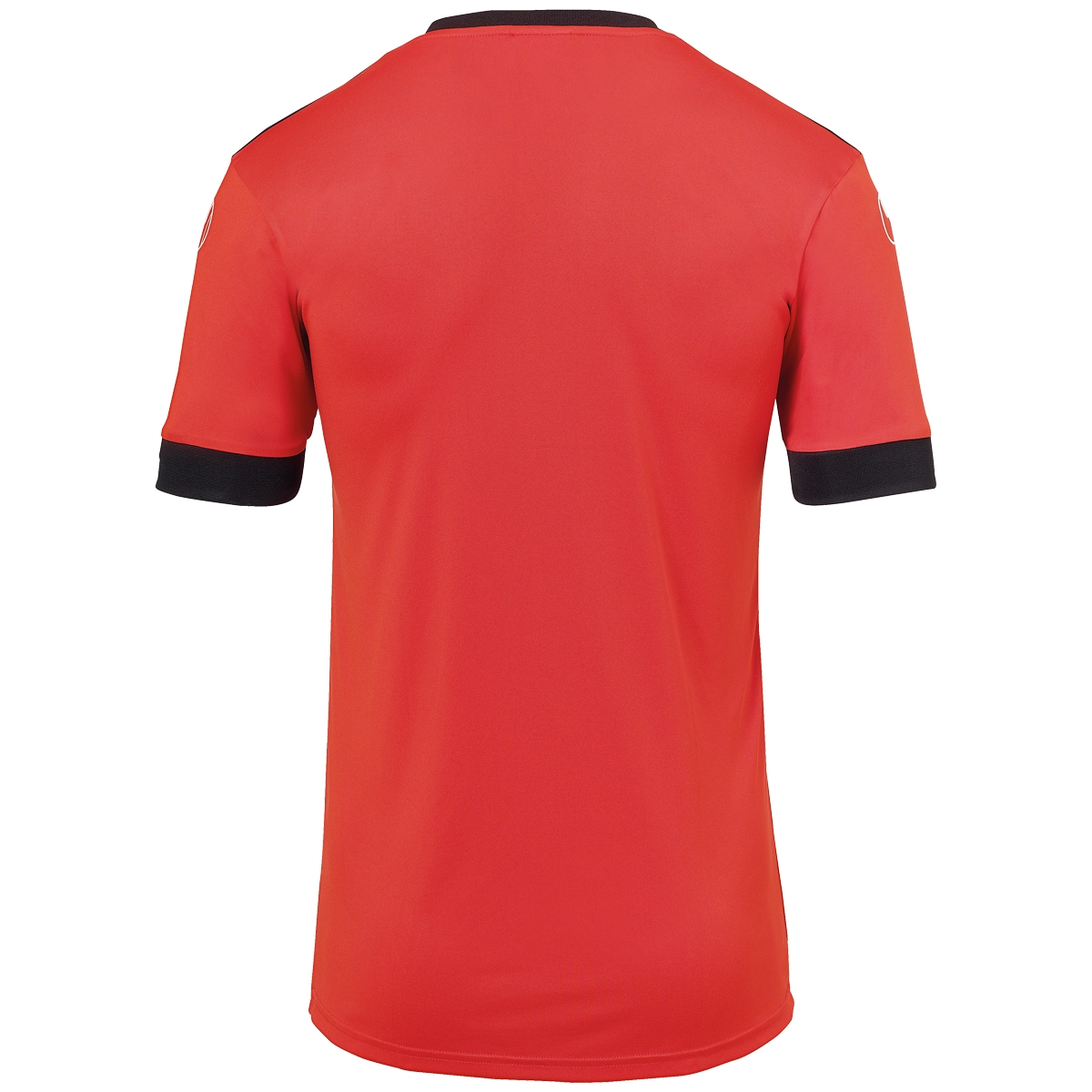 uhlsport Trainingsshirt »Trainings-T-Shirt OFFENSE 23« 1