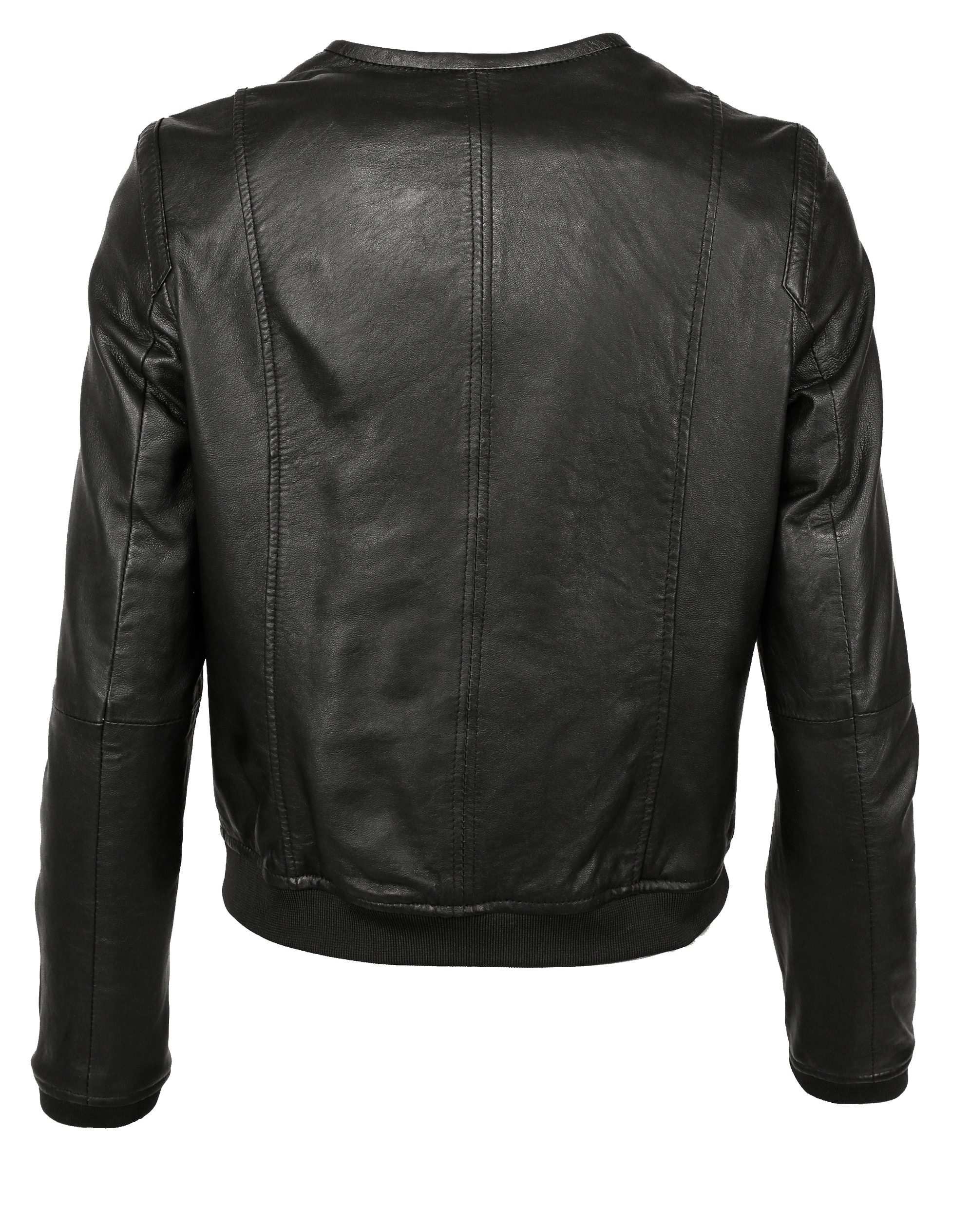 JCC Bikerjacke »Lederjacke 31019225_1«