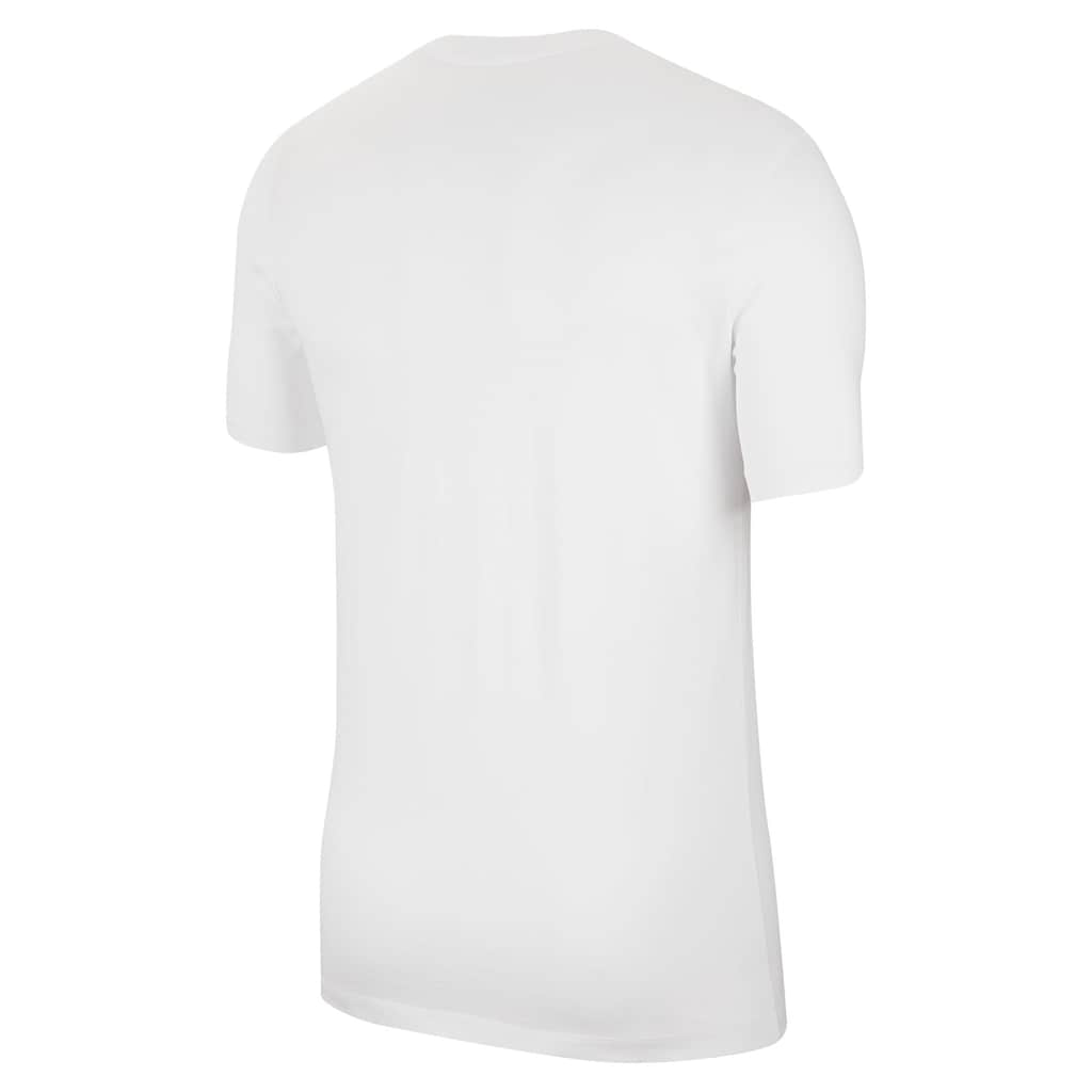 Nike Sportswear T-Shirt »MEN'S T-SHIRT«