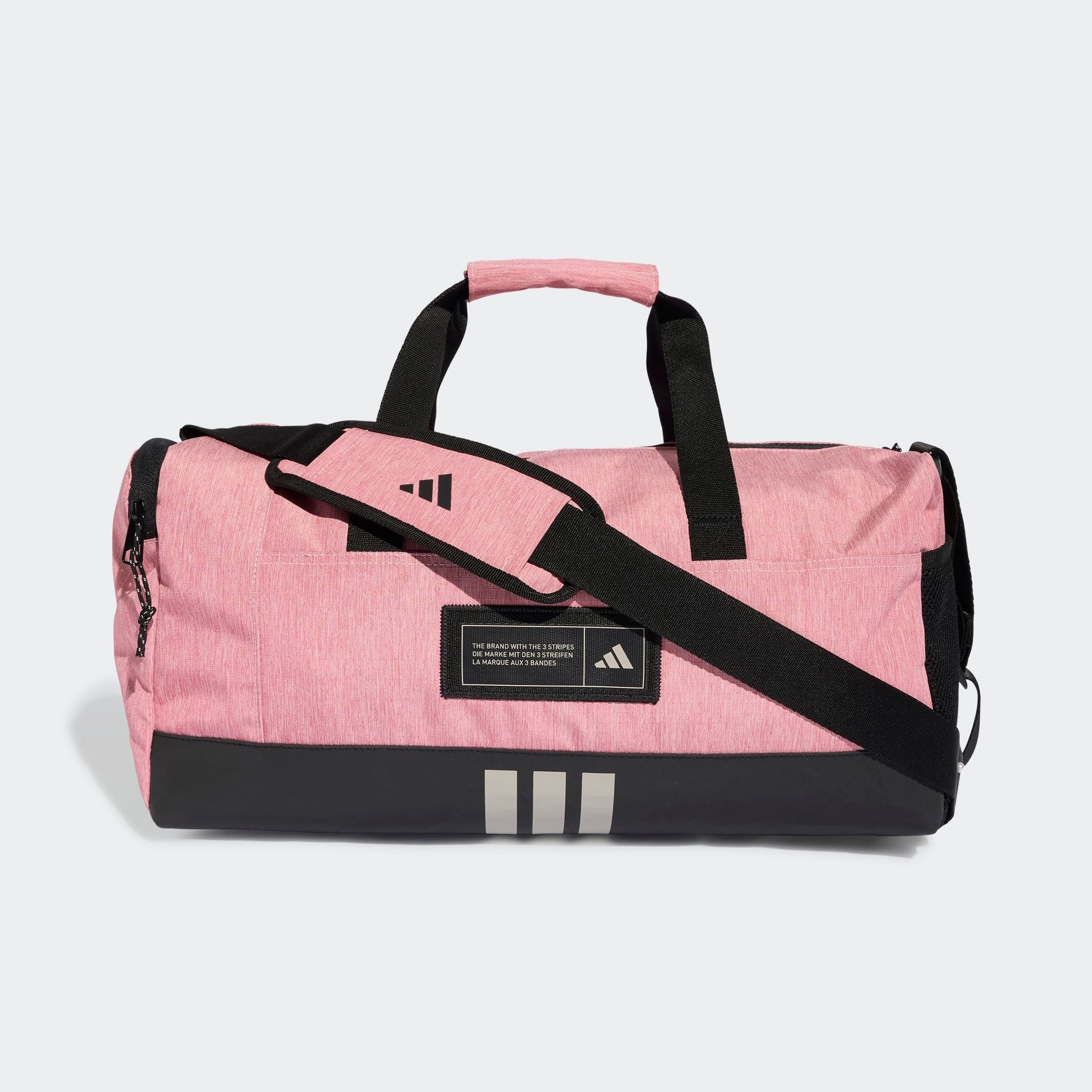 adidas Performance Sporttasche »4ATHLTS DUF S«