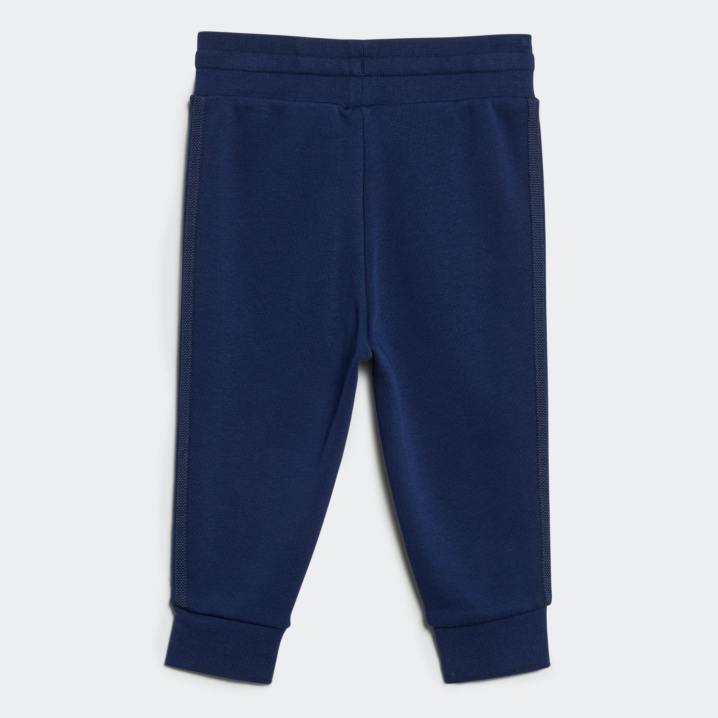 adidas Originals Trainingsanzug »CREW SET«, (2 tlg.)
