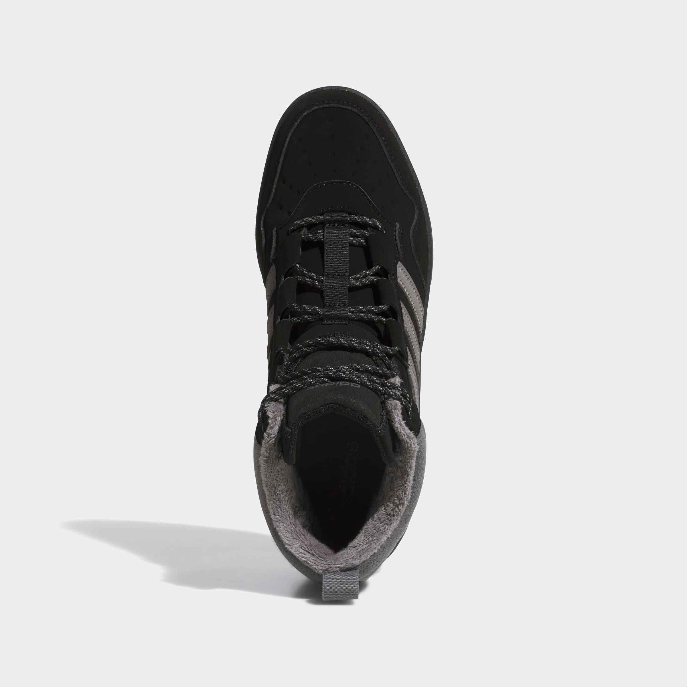 adidas Sportswear Winterboots »HOOPS 4.0 MID«