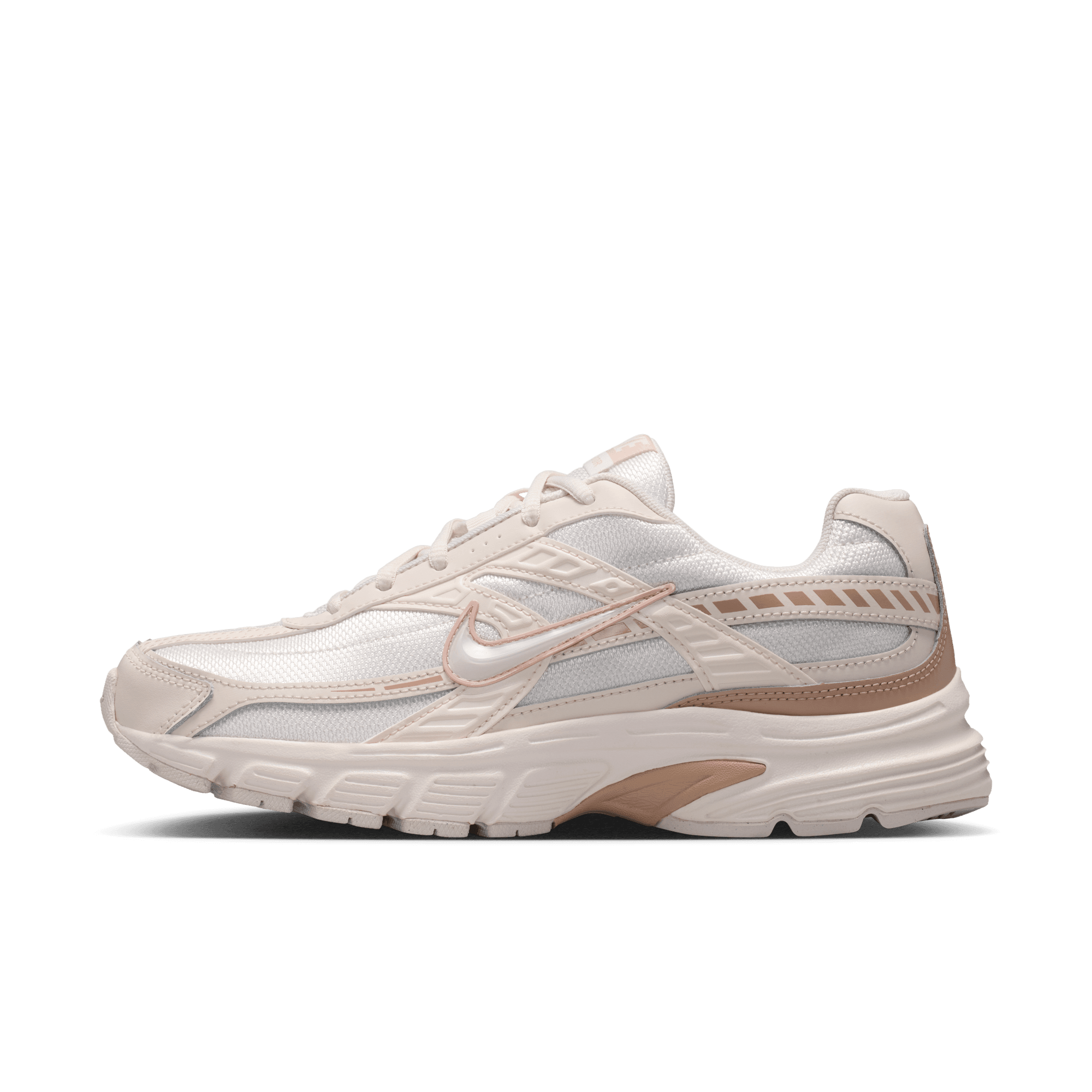 Nike Sportswear Sneaker »Nike Initiator«