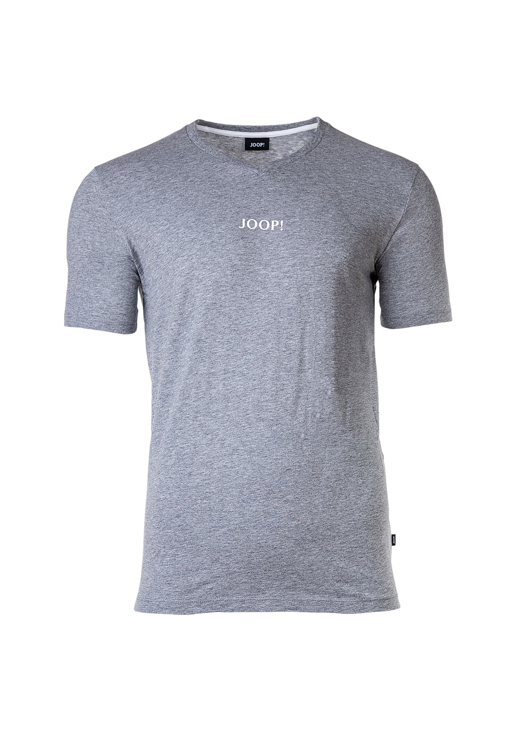 JOOP! T-Shirt »T-Shirt 2er Pack«