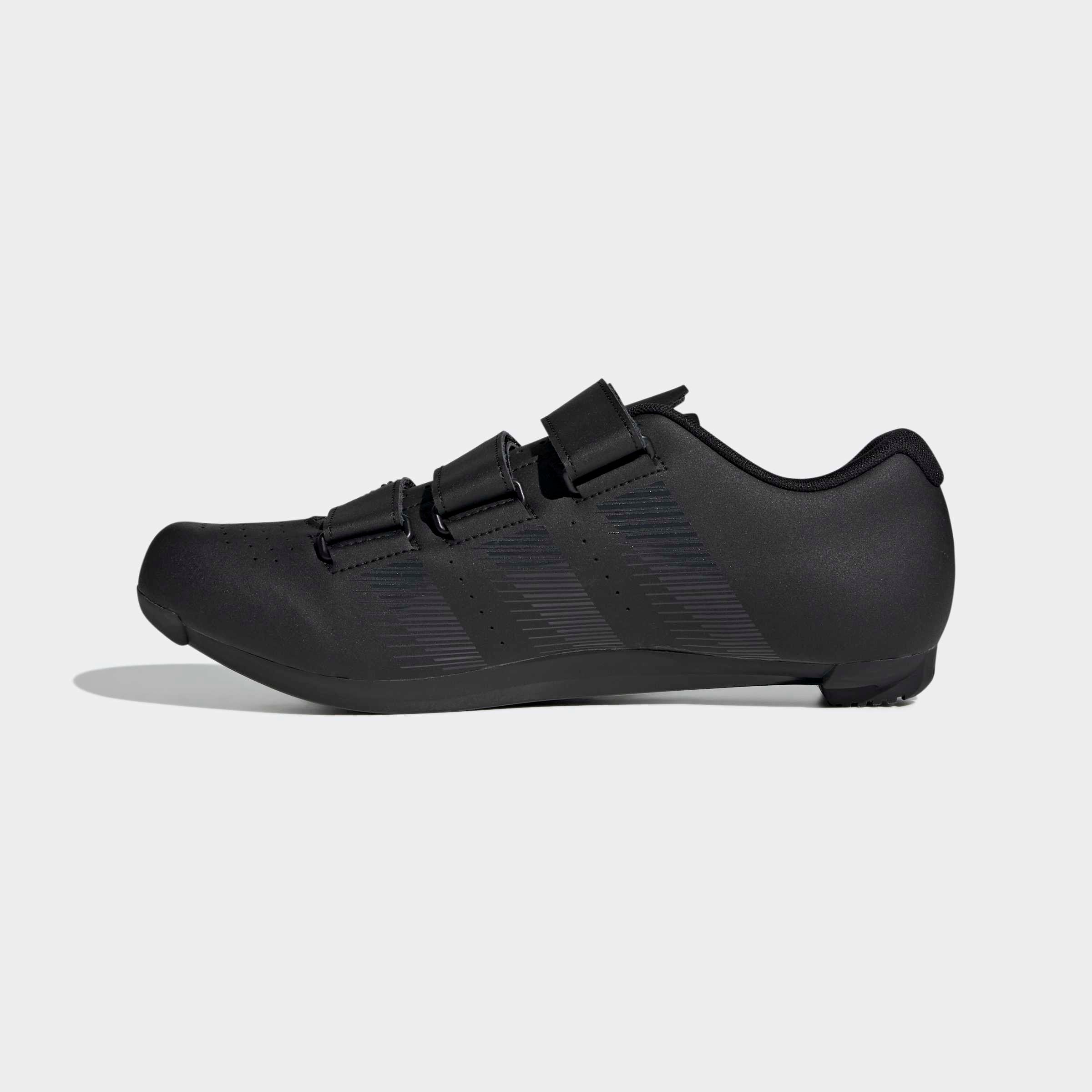 adidas Performance Fahrradschuh »GIRANO«