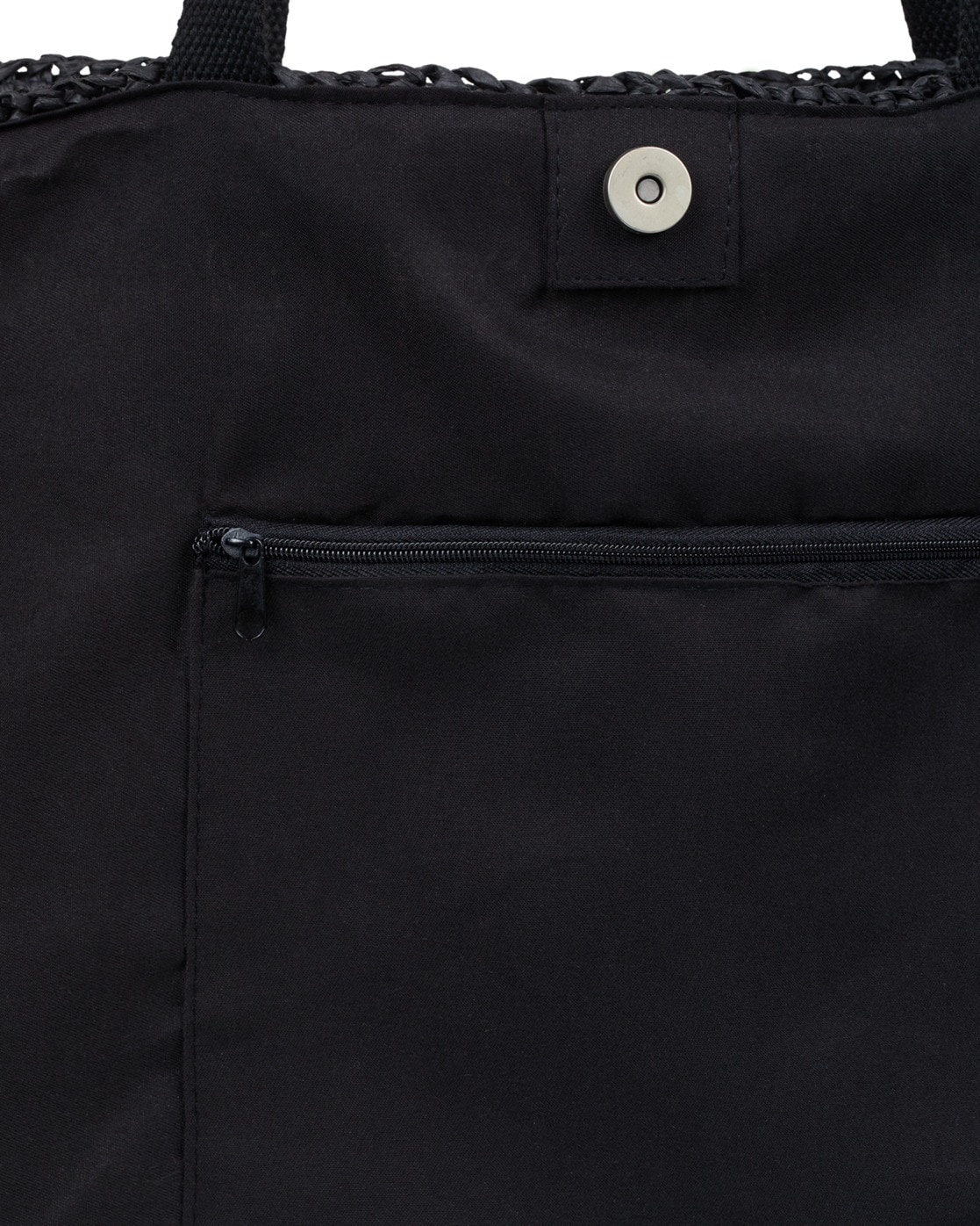 Roxy Sporttasche »Into The Mystic«