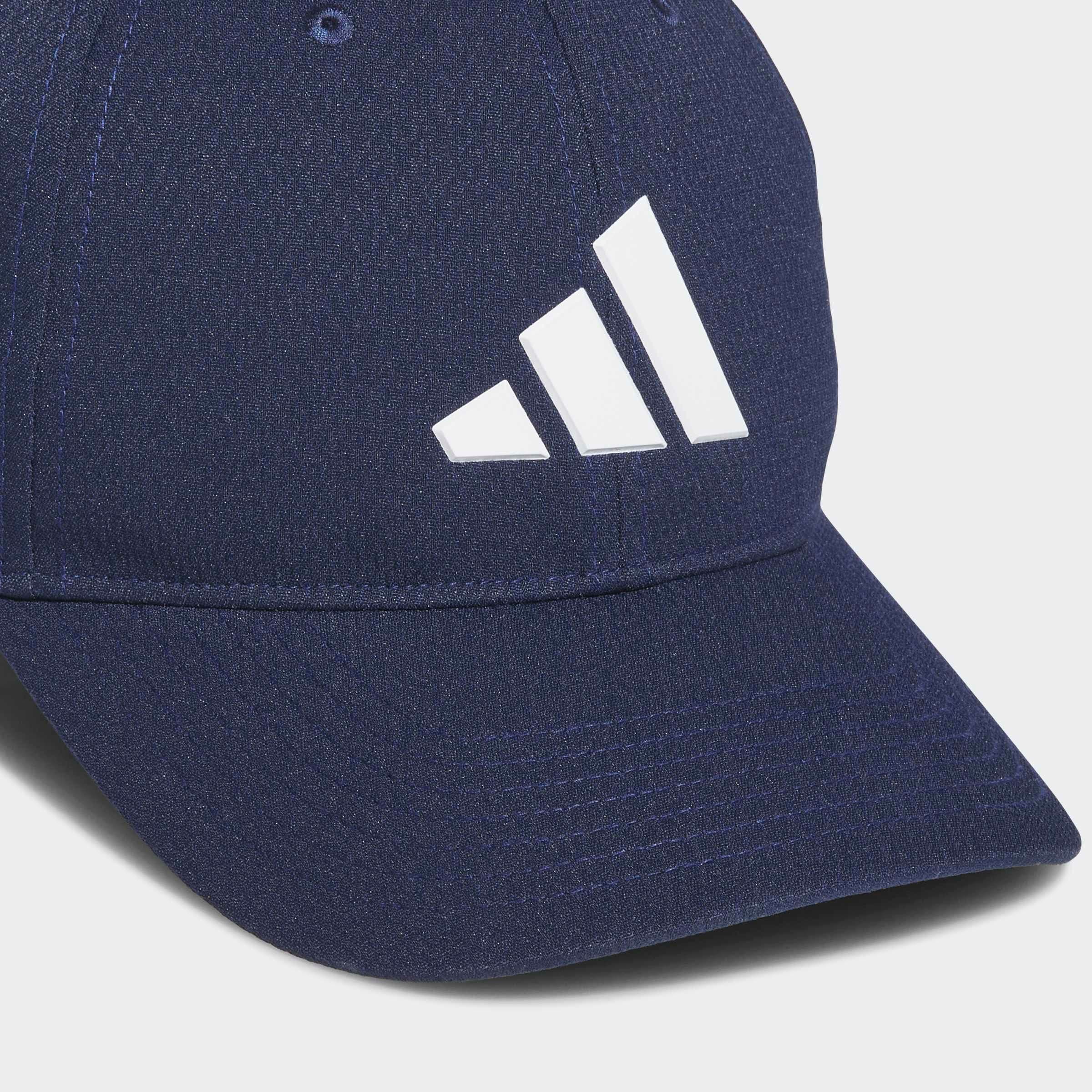 adidas Performance Baseball Cap »TOUR SNAPBACK MÜTZE«