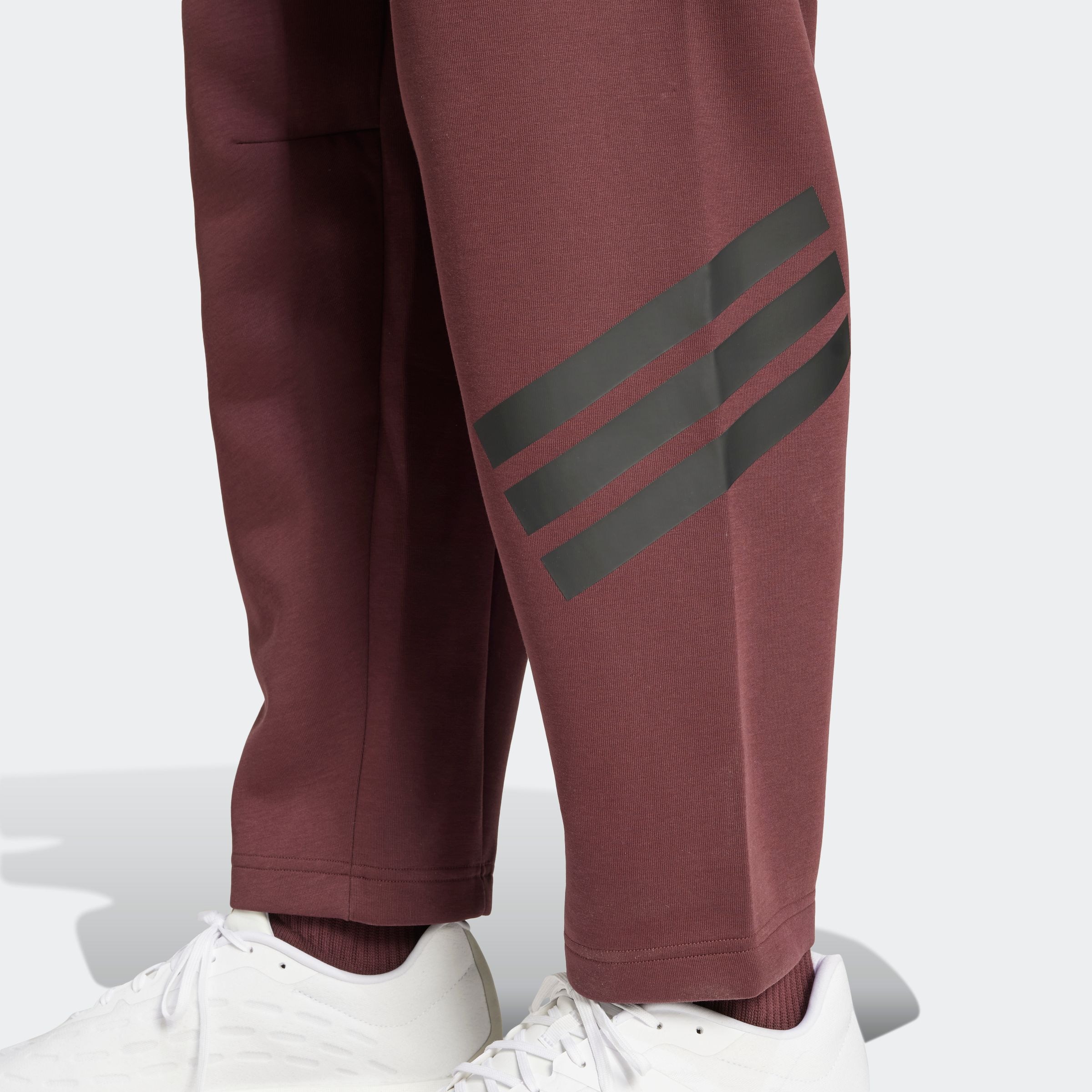 adidas Sportswear Sporthose »M FI POCKET PT«, (1 tlg.)
